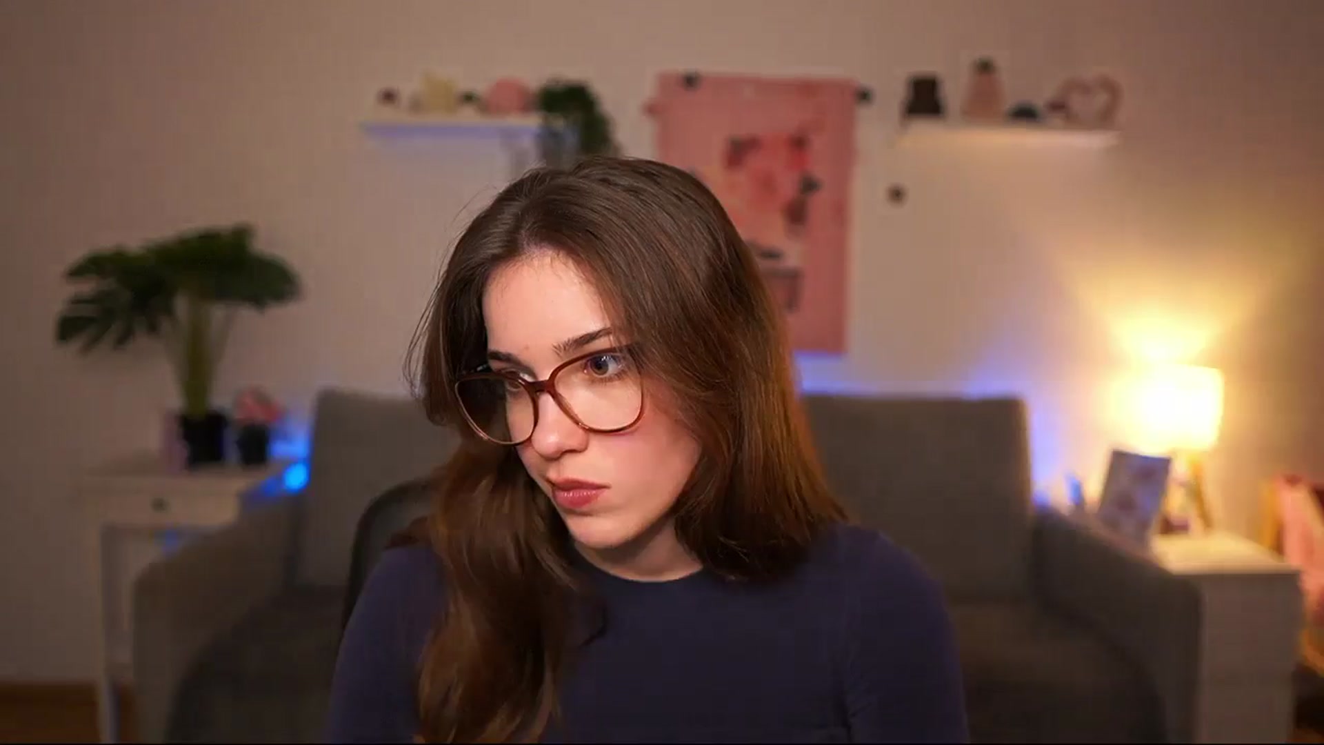 Gallery image thumbnail from Kissiecat's myfreecams stream on, 02/19/2026, 15:23 image 14 of 20