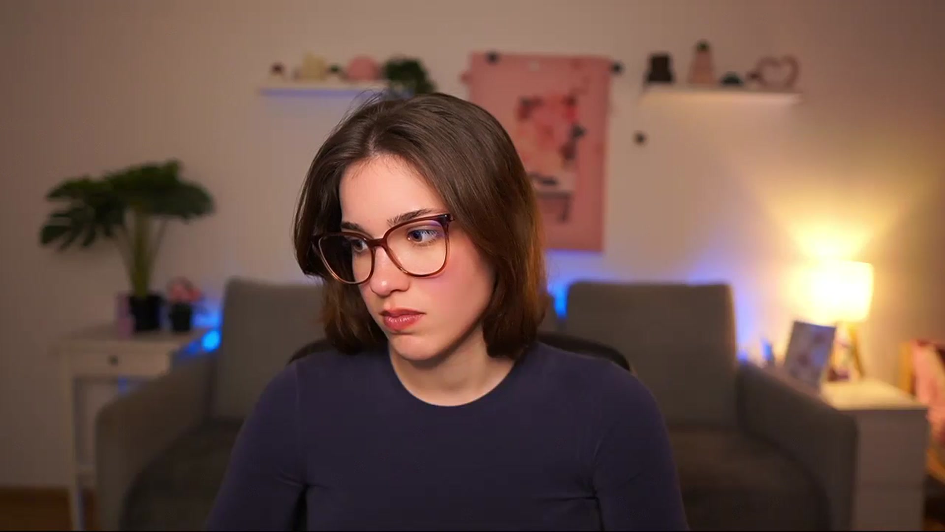 Gallery image thumbnail from Kissiecat's myfreecams stream on, 02/19/2026, 15:23 image 5 of 20
