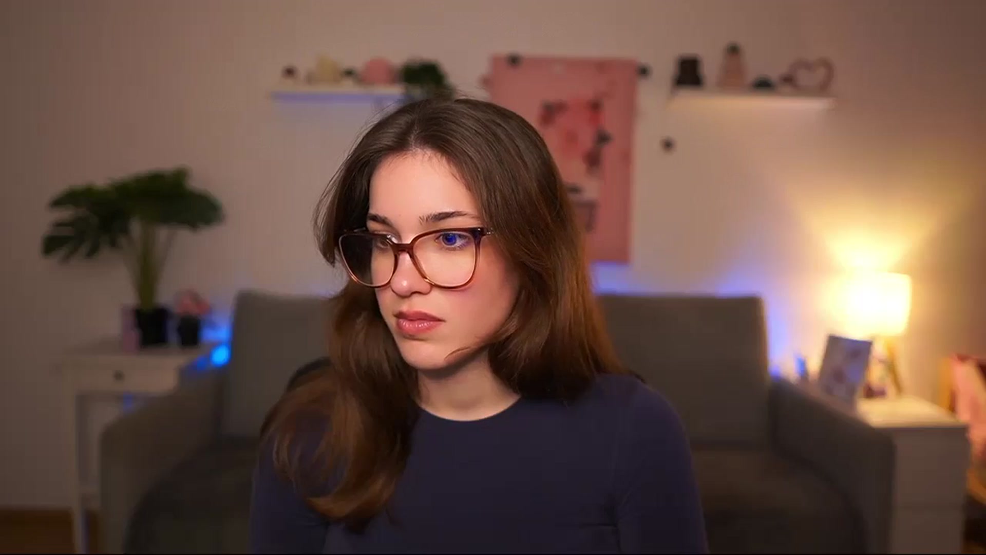 Gallery image thumbnail from Kissiecat's myfreecams stream on, 02/19/2026, 15:23 image 12 of 20