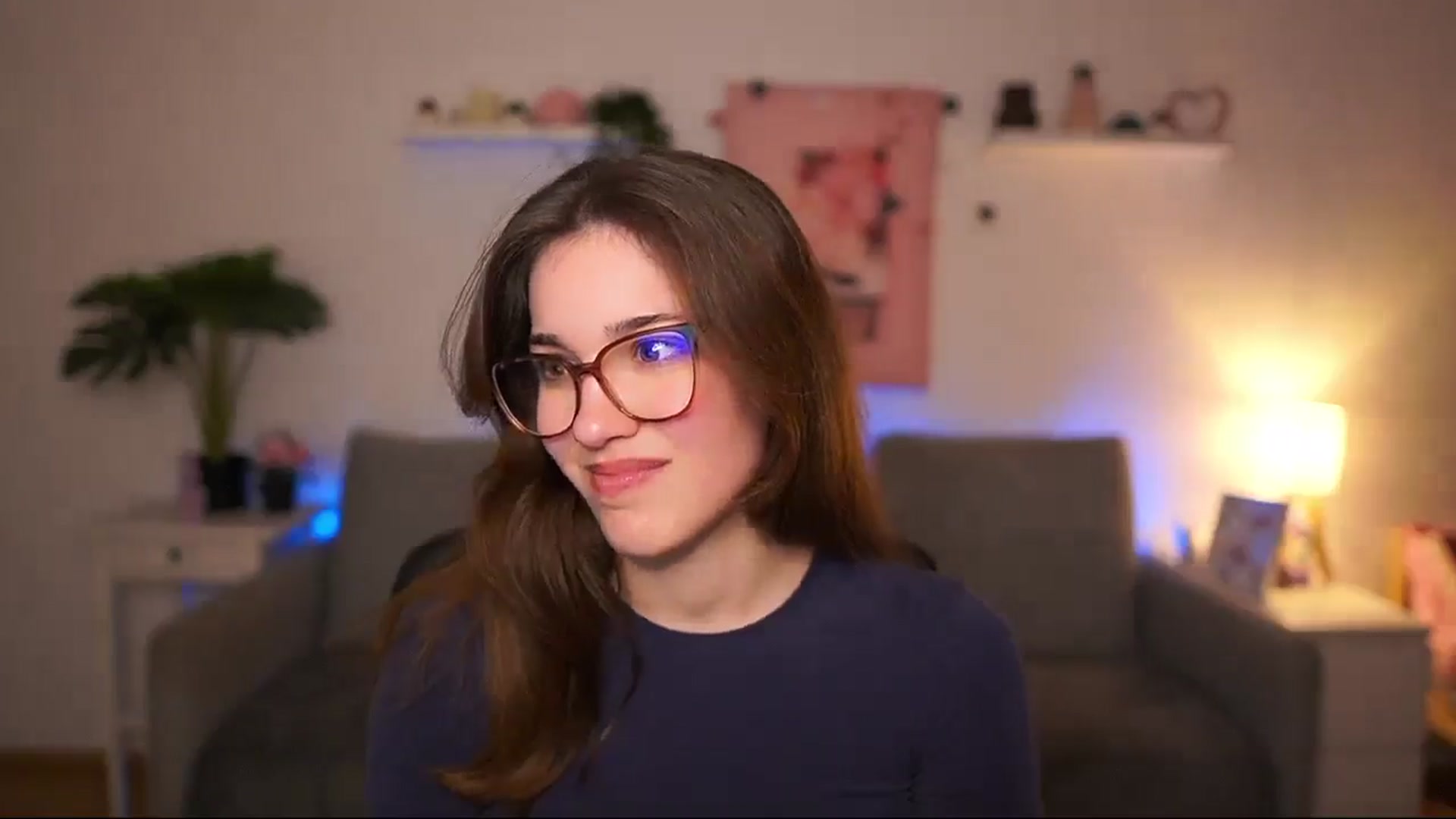 Gallery image thumbnail from Kissiecat's myfreecams stream on, 02/19/2026, 15:23 image 10 of 20