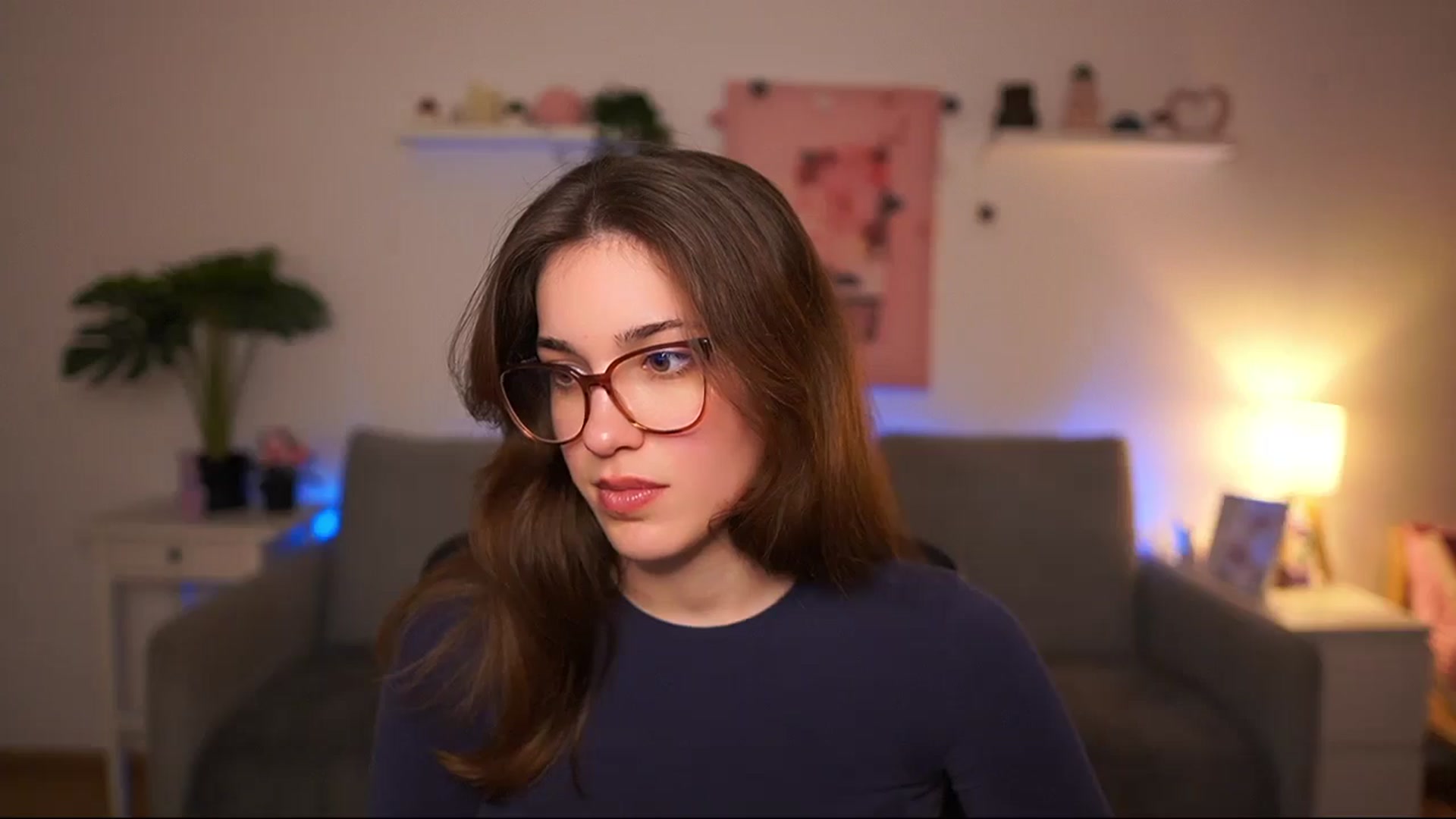 Gallery image thumbnail from Kissiecat's myfreecams stream on, 02/19/2026, 15:23 image 11 of 20