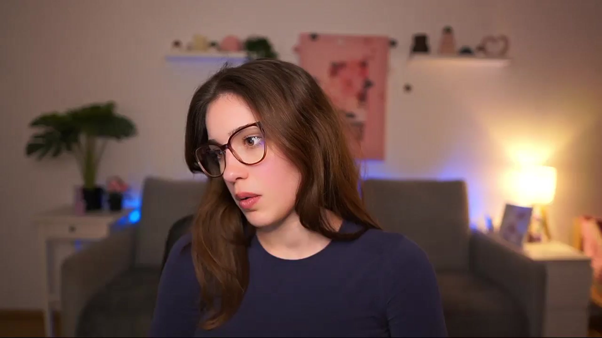 Gallery image thumbnail from Kissiecat's myfreecams stream on, 02/19/2026, 15:23 image 7 of 20