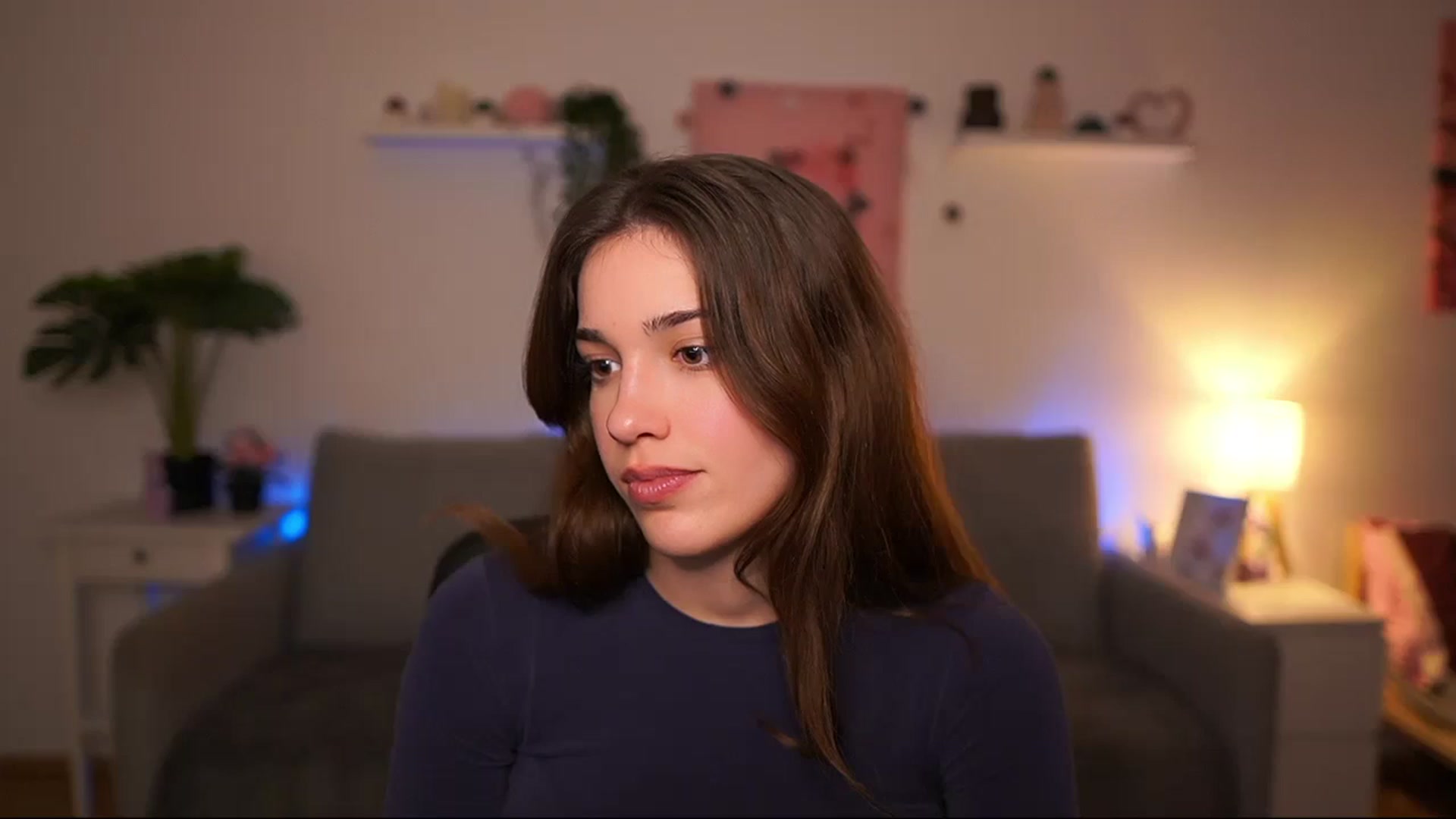 Gallery image thumbnail from Kissiecat's myfreecams stream on, 02/19/2026, 16:22 image 11 of 20