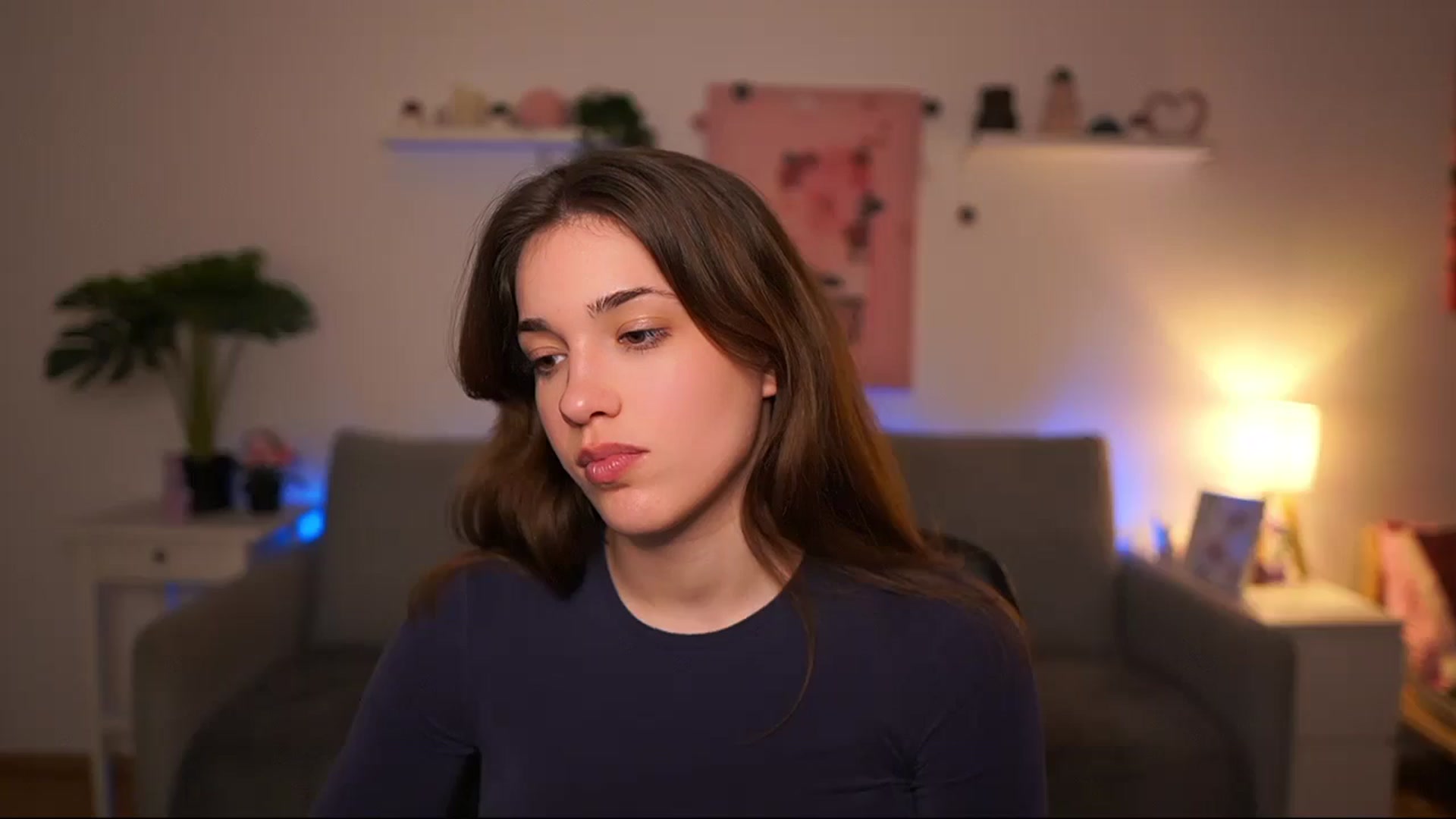 Gallery image thumbnail from Kissiecat's myfreecams stream on, 02/19/2026, 16:22 image 18 of 20