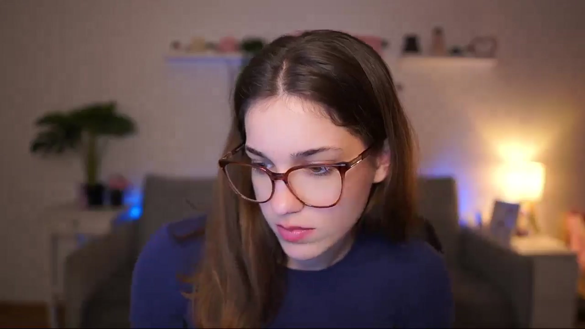 Gallery image thumbnail from Kissiecat's myfreecams stream on, 02/19/2026, 17:07 image 17 of 20