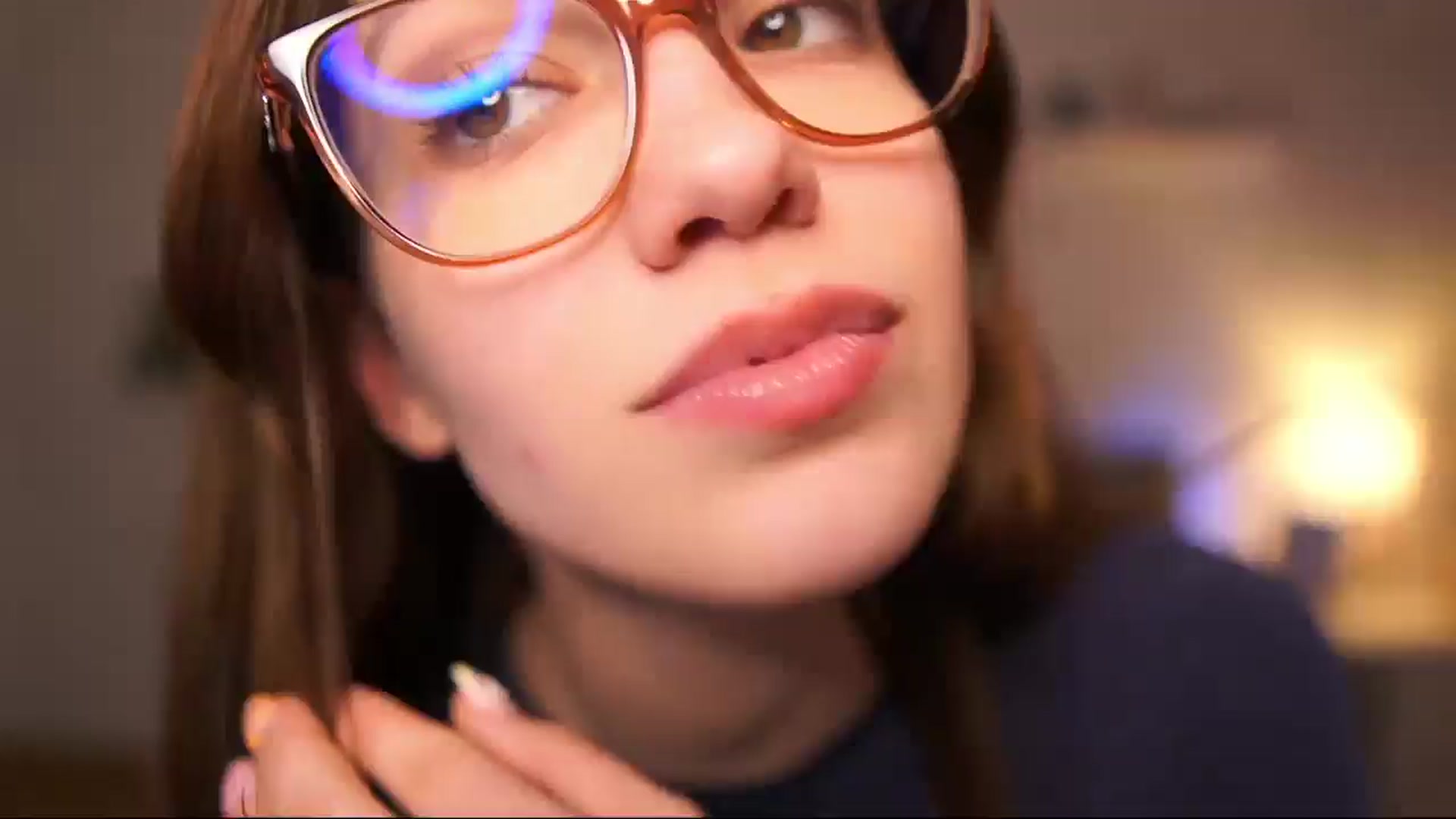 Gallery image thumbnail from Kissiecat's myfreecams stream on, 02/19/2026, 17:44 image 1 of 20
