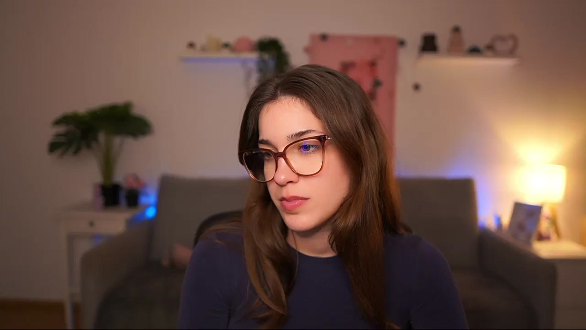 Gallery image thumbnail from Kissiecat's myfreecams stream on, 02/19/2026, 17:44 image 15 of 20