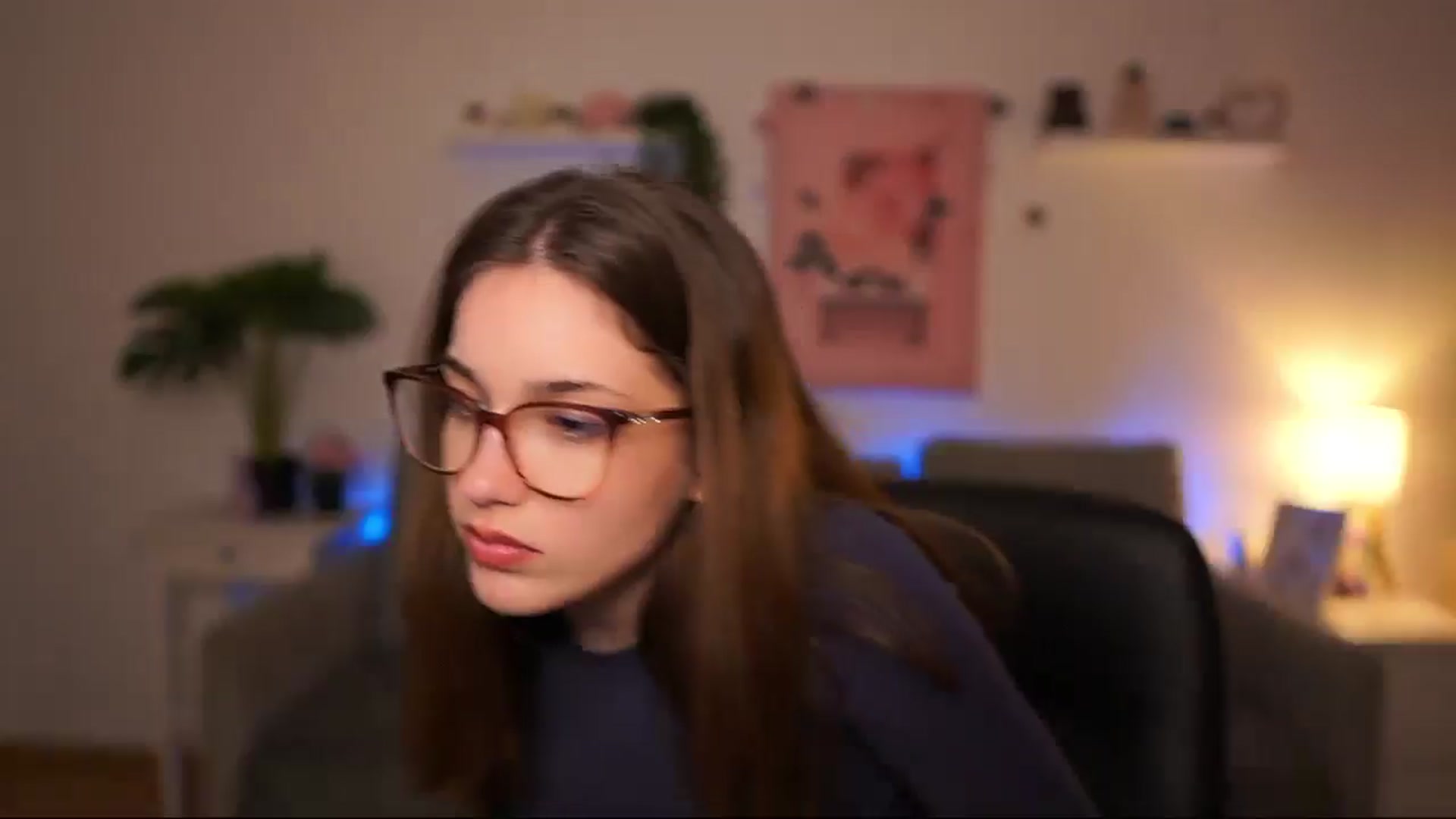 Gallery image thumbnail from Kissiecat's myfreecams stream on, 02/19/2026, 19:02 image 10 of 20