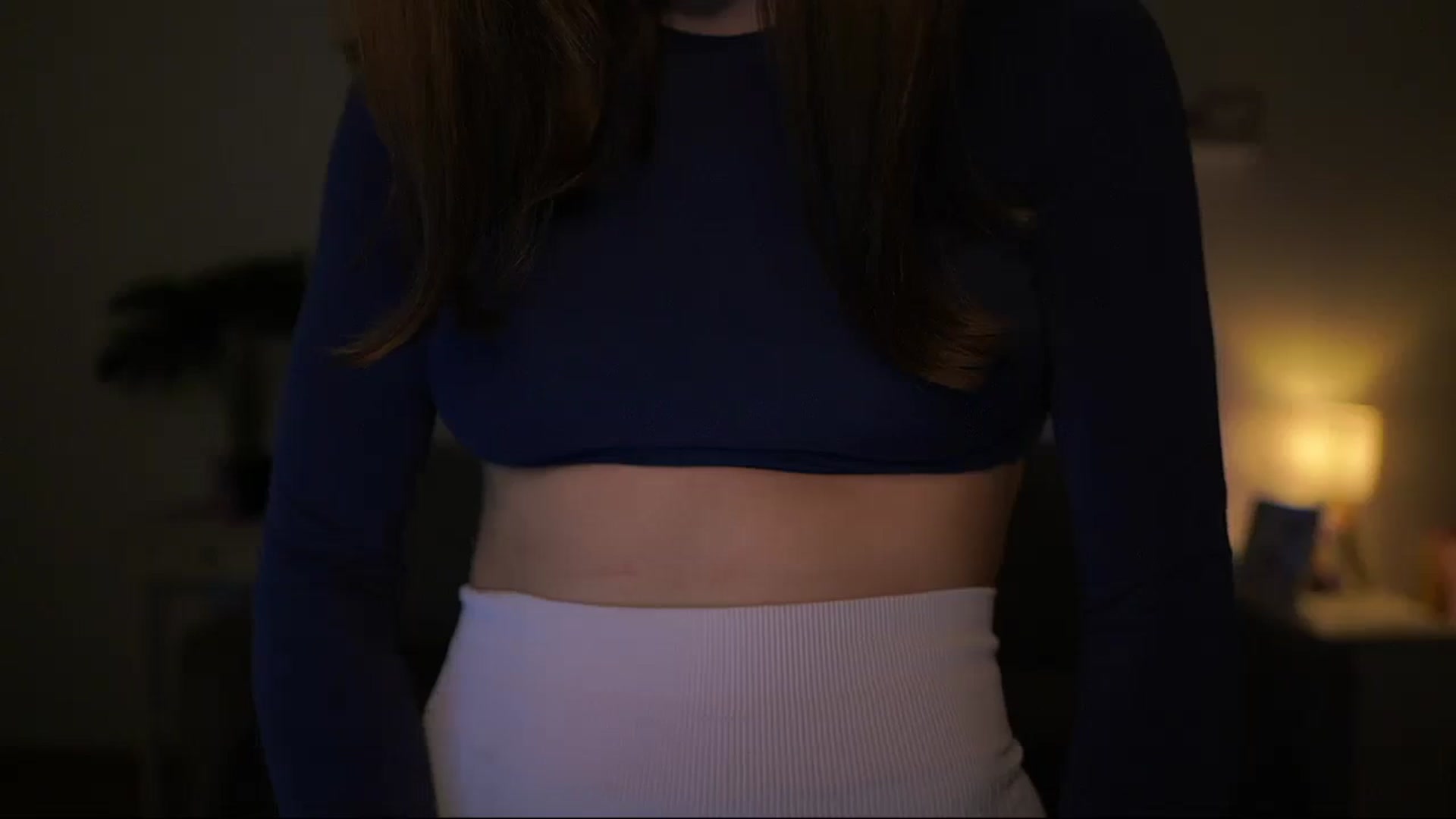Gallery image thumbnail from Kissiecat's myfreecams stream on, 02/19/2026, 19:02 image 20 of 20
