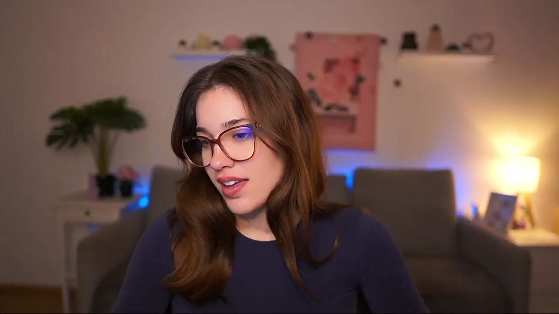 Gallery image thumbnail from Kissiecat's myfreecams stream on, 02/19/2026, 19:02 image 6 of 20