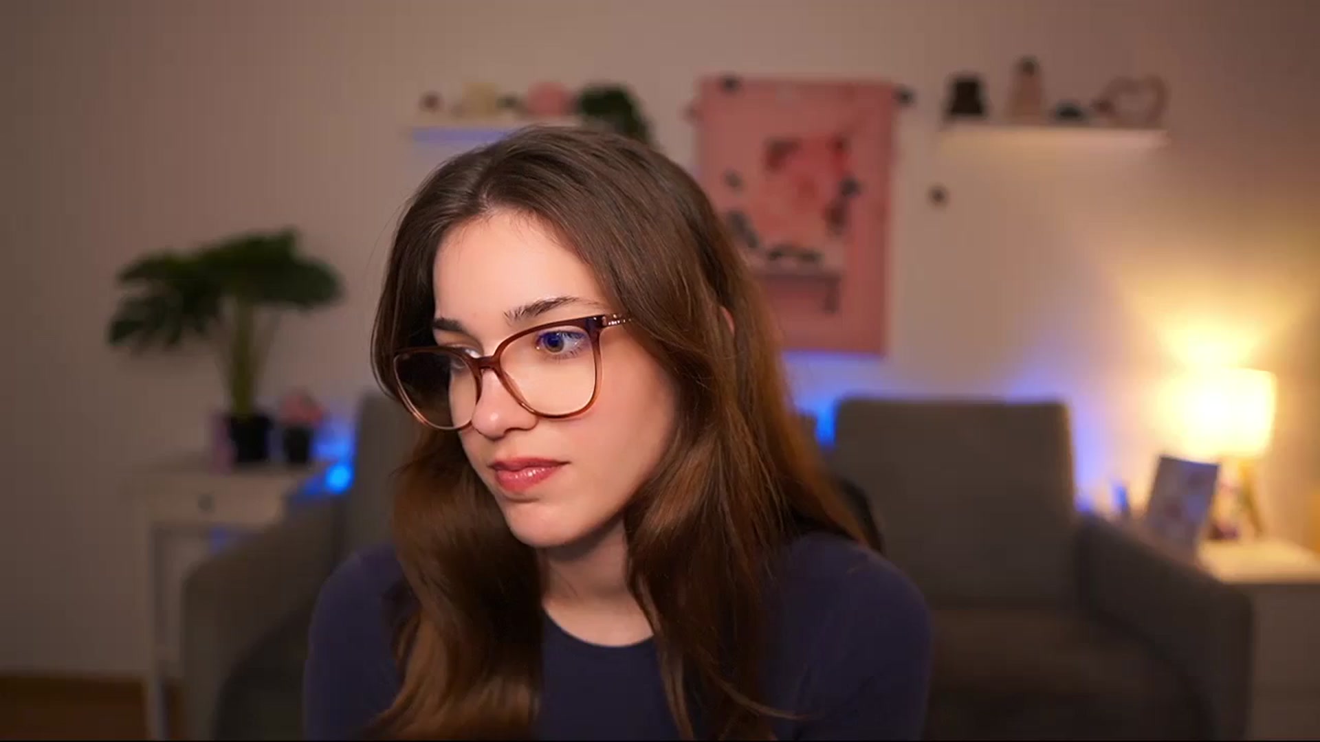 Gallery image thumbnail from Kissiecat's myfreecams stream on, 02/19/2026, 19:02 image 8 of 20