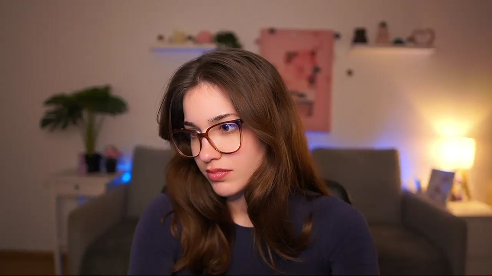 Gallery image thumbnail from Kissiecat's myfreecams stream on, 02/19/2026, 19:02 image 3 of 20