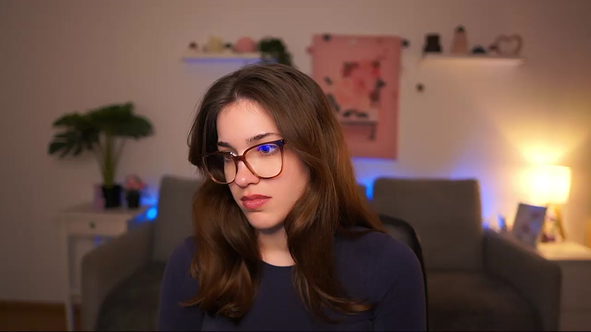 Gallery image thumbnail from Kissiecat's myfreecams stream on, 02/19/2026, 19:02 image 4 of 20