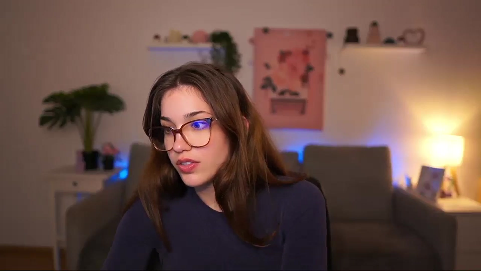 Gallery image thumbnail from Kissiecat's myfreecams stream on, 02/19/2026, 19:02 image 13 of 20