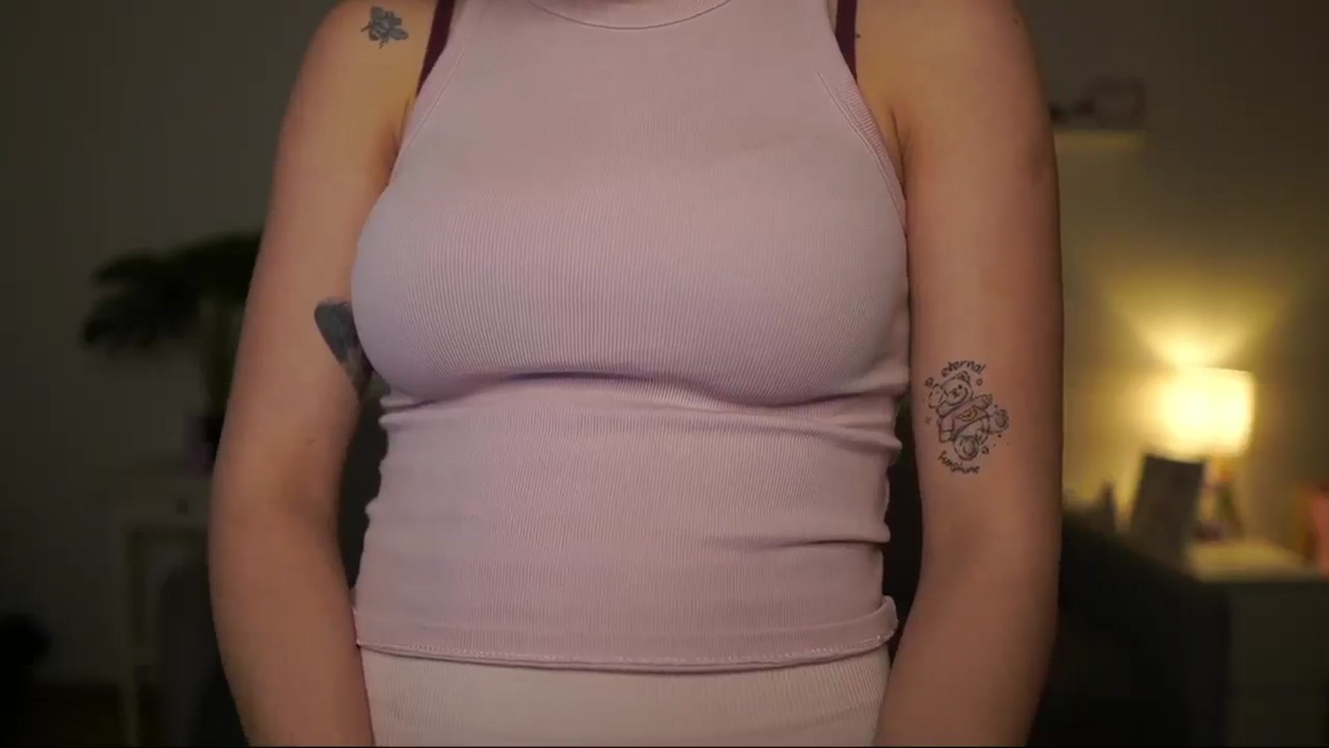 Gallery image thumbnail from Kissiecat's myfreecams stream on, 02/20/2026, 20:01 image 4 of 20