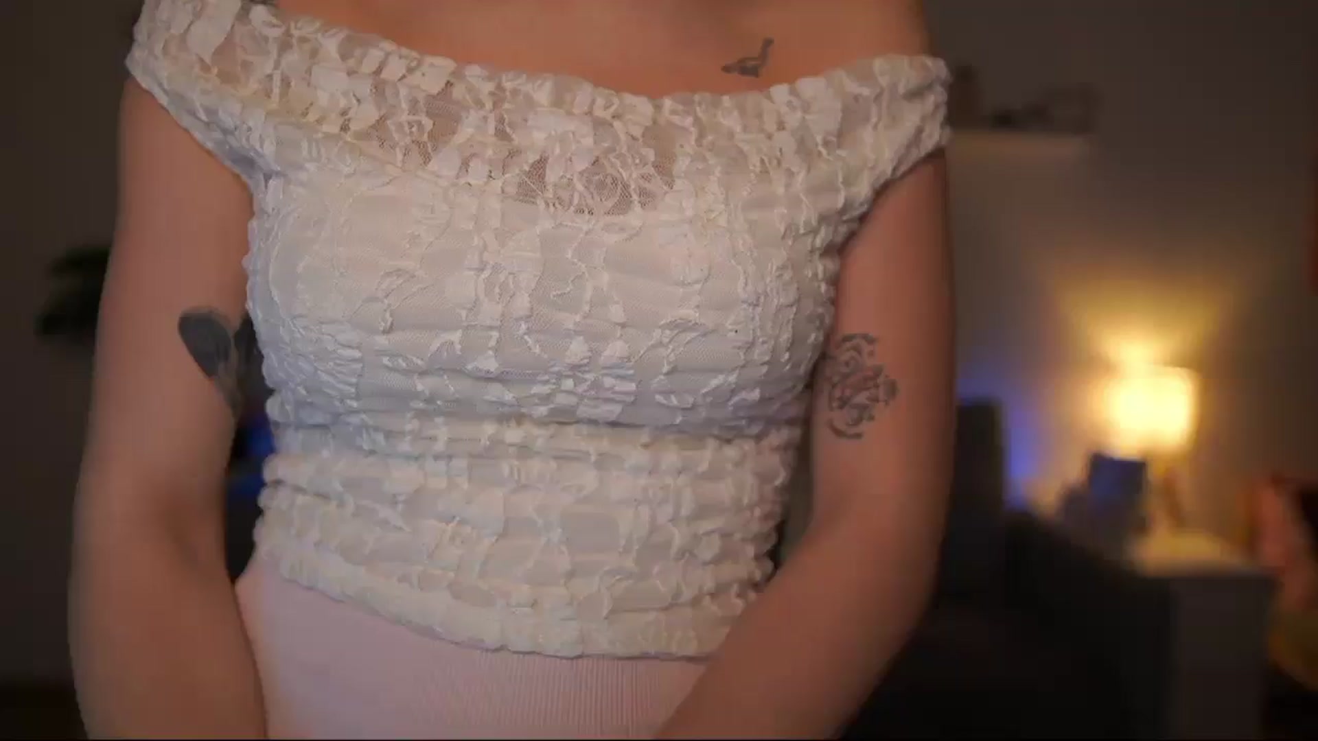 Gallery image thumbnail from Kissiecat's myfreecams stream on, 02/24/2026, 14:46 image 13 of 20
