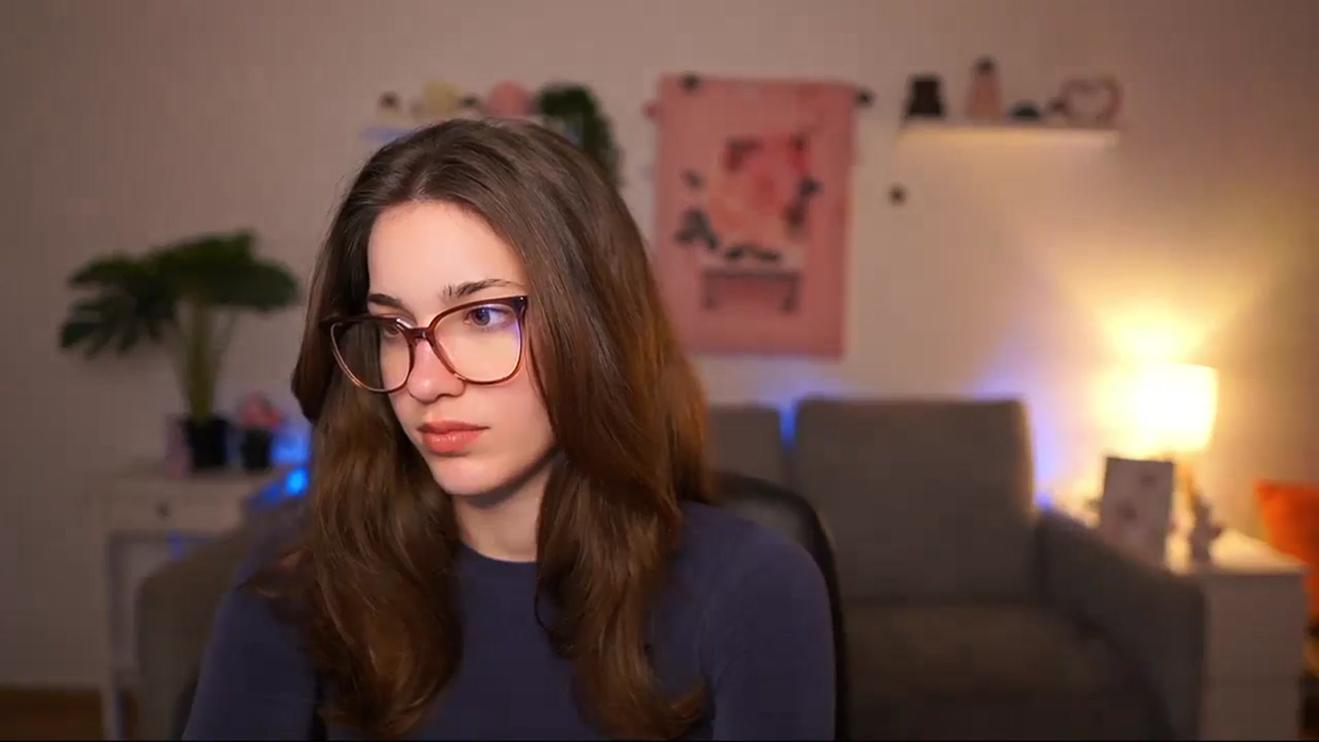 Gallery image thumbnail from Kissiecat's myfreecams stream on, 03/23/2026, 14:47 image 14 of 20