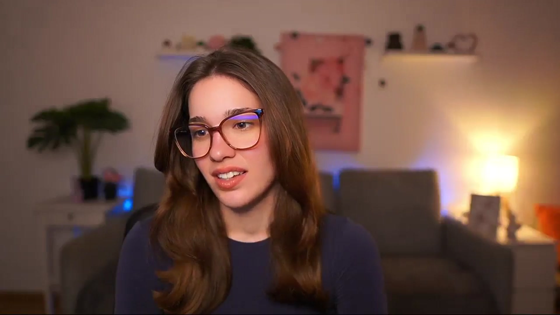Gallery image thumbnail from Kissiecat's myfreecams stream on, 03/23/2026, 15:19 image 5 of 20