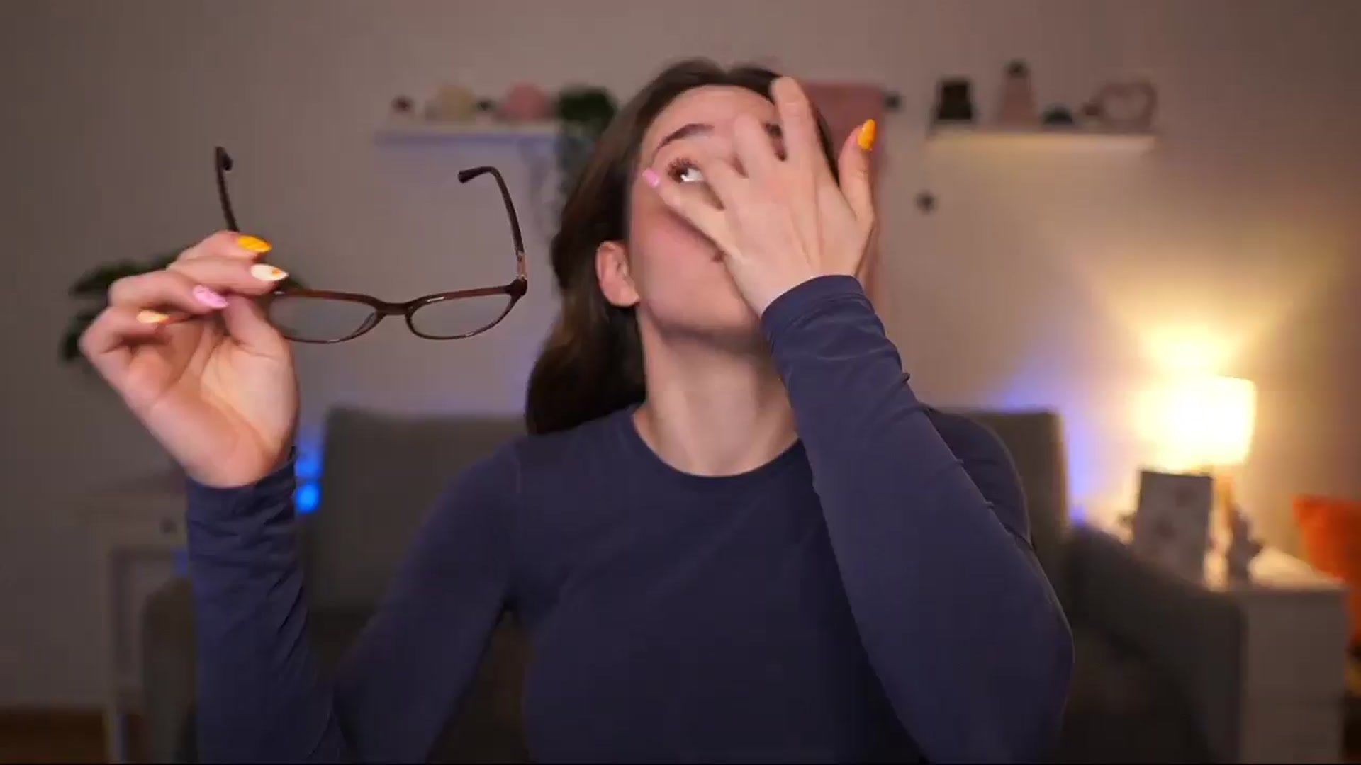Gallery image thumbnail from Kissiecat's myfreecams stream on, 03/23/2026, 18:21 image 20 of 20