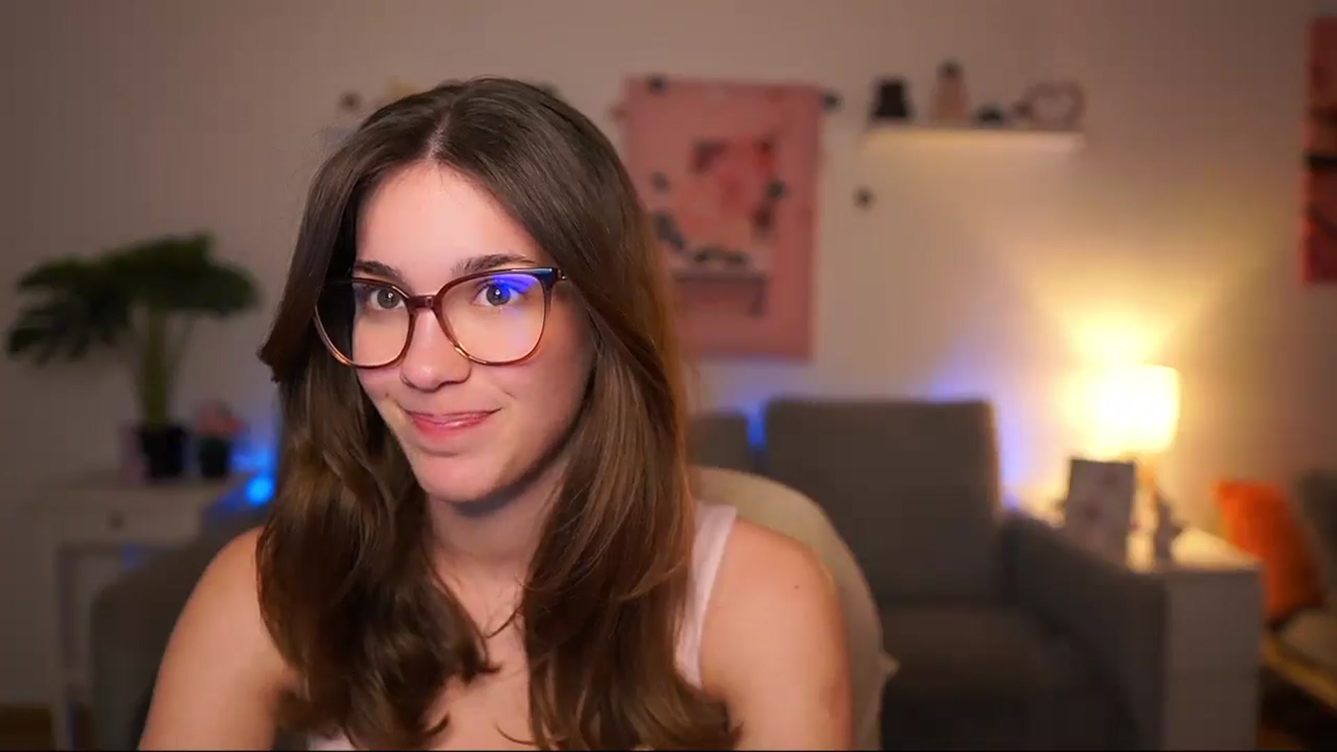 Gallery image thumbnail from Kissiecat's myfreecams stream on, 03/24/2026, 18:52 image 3 of 20