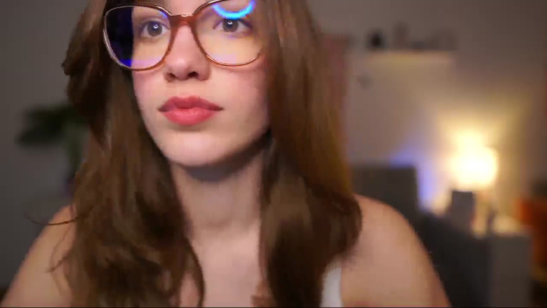 Gallery image thumbnail from Kissiecat's myfreecams stream on, 03/26/2026, 14:58 image 19 of 20
