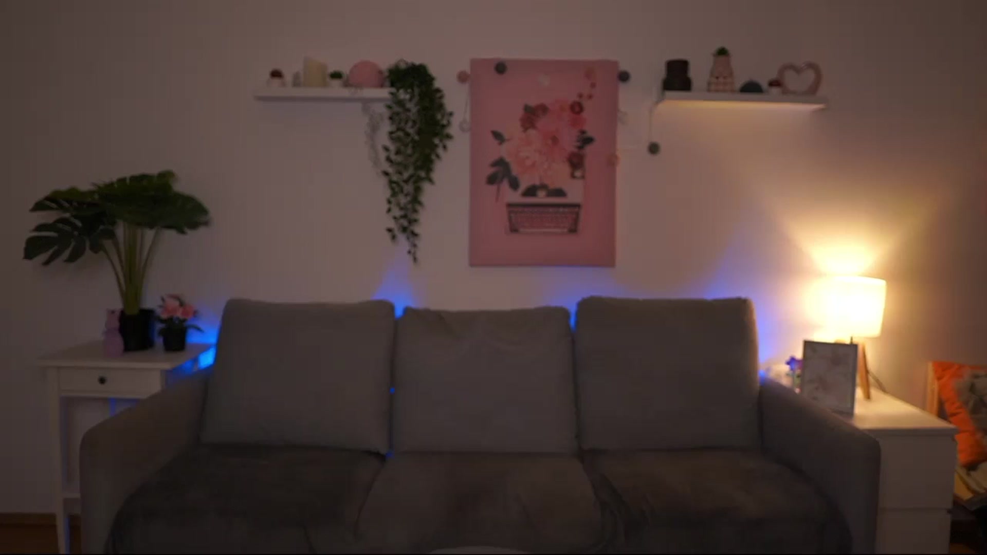 Gallery image thumbnail from Kissiecat's myfreecams stream on, 04/17/2026, 20:14 image 12 of 20