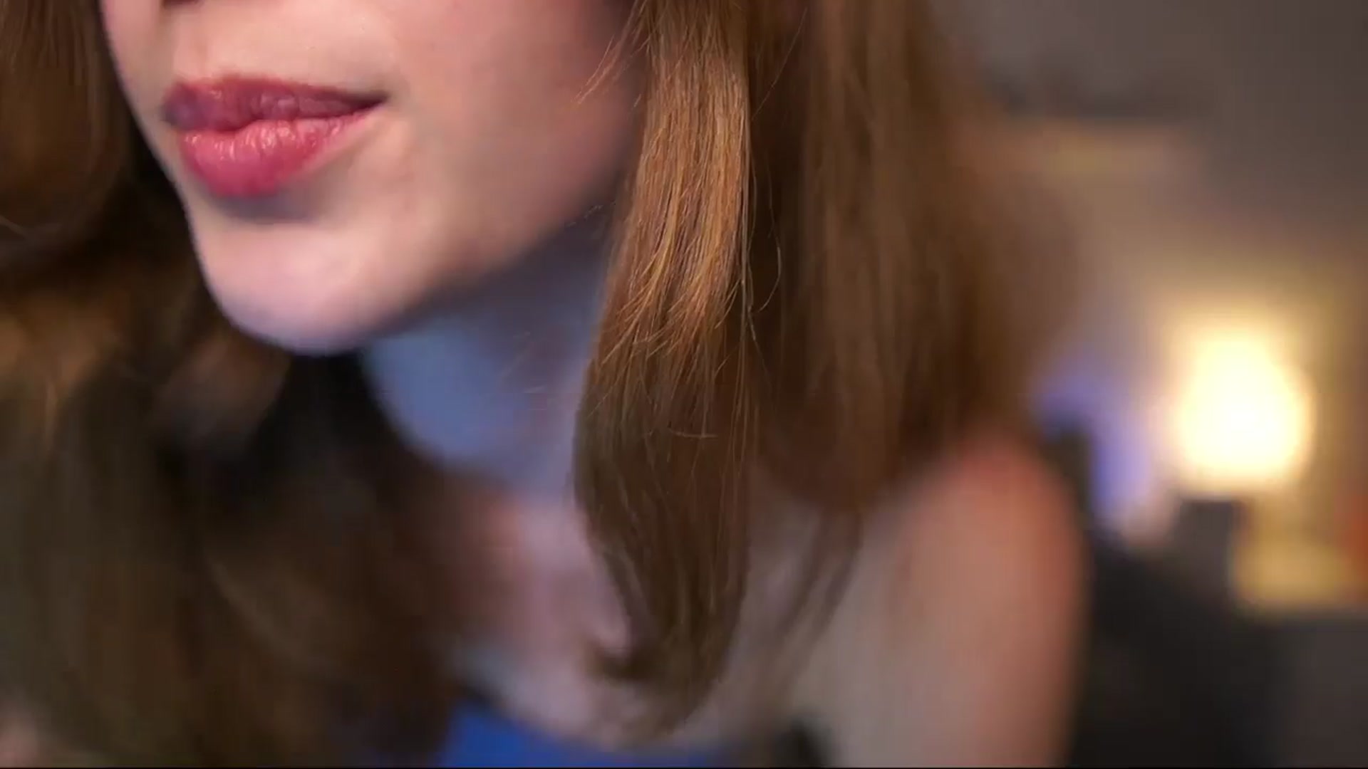 Gallery image thumbnail from Kissiecat's myfreecams stream on, 04/20/2026, 17:21 image 14 of 20