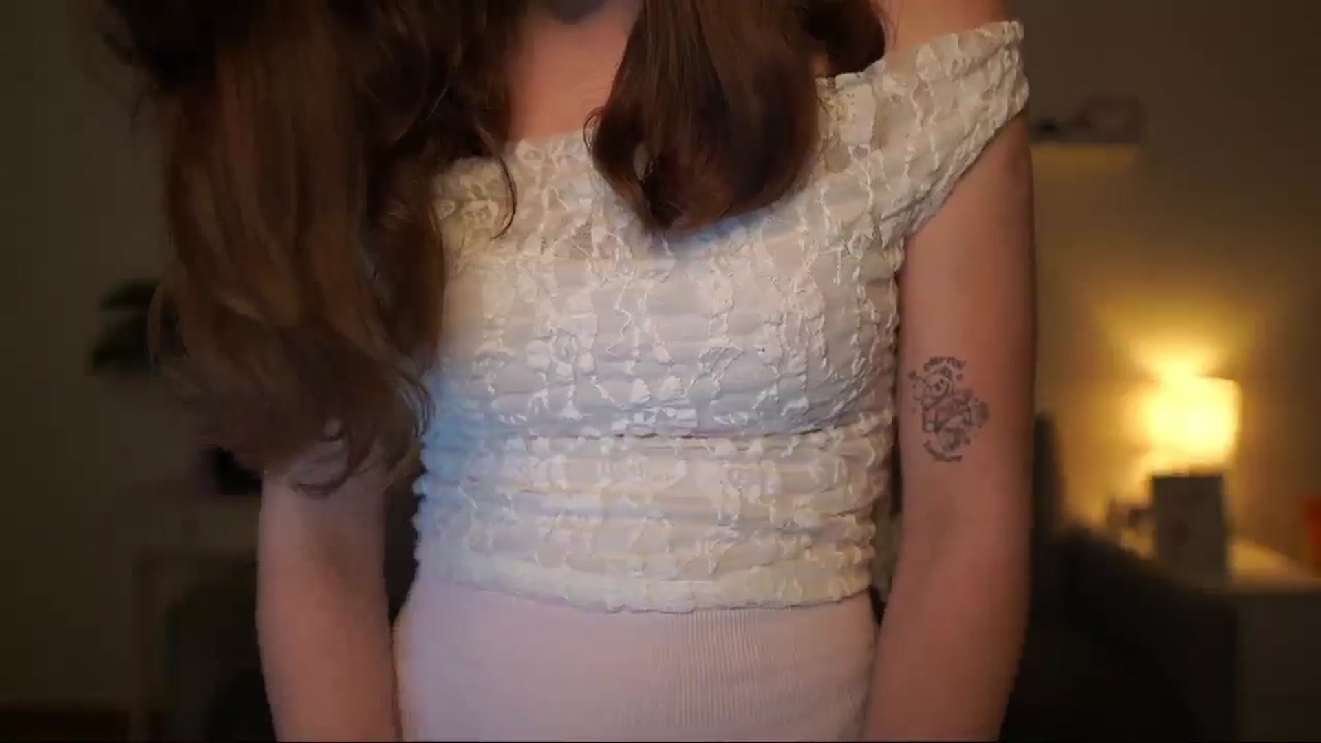 Gallery image thumbnail from Kissiecat's myfreecams stream on, 04/28/2026, 16:27 image 5 of 20