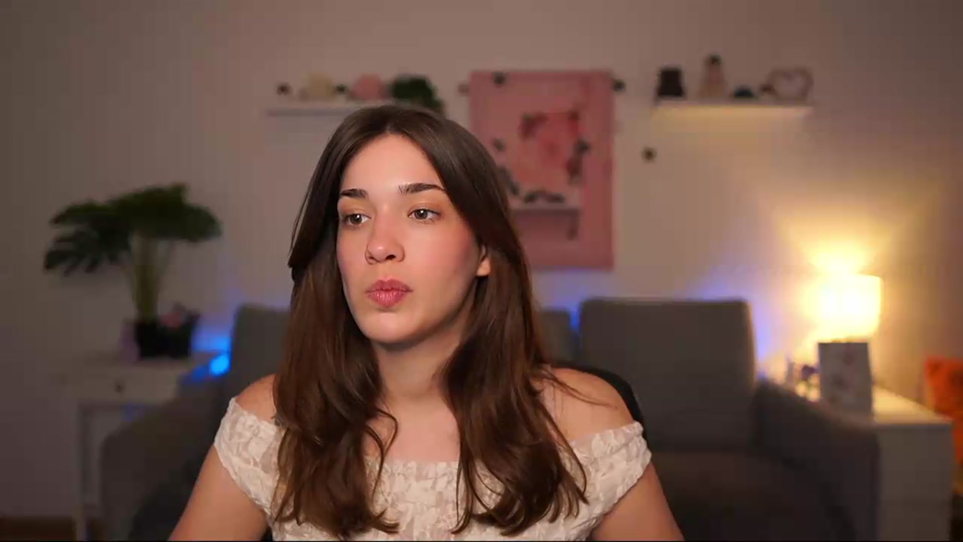 Gallery image thumbnail from Kissiecat's myfreecams stream on, 04/30/2026, 12:45 image 18 of 20
