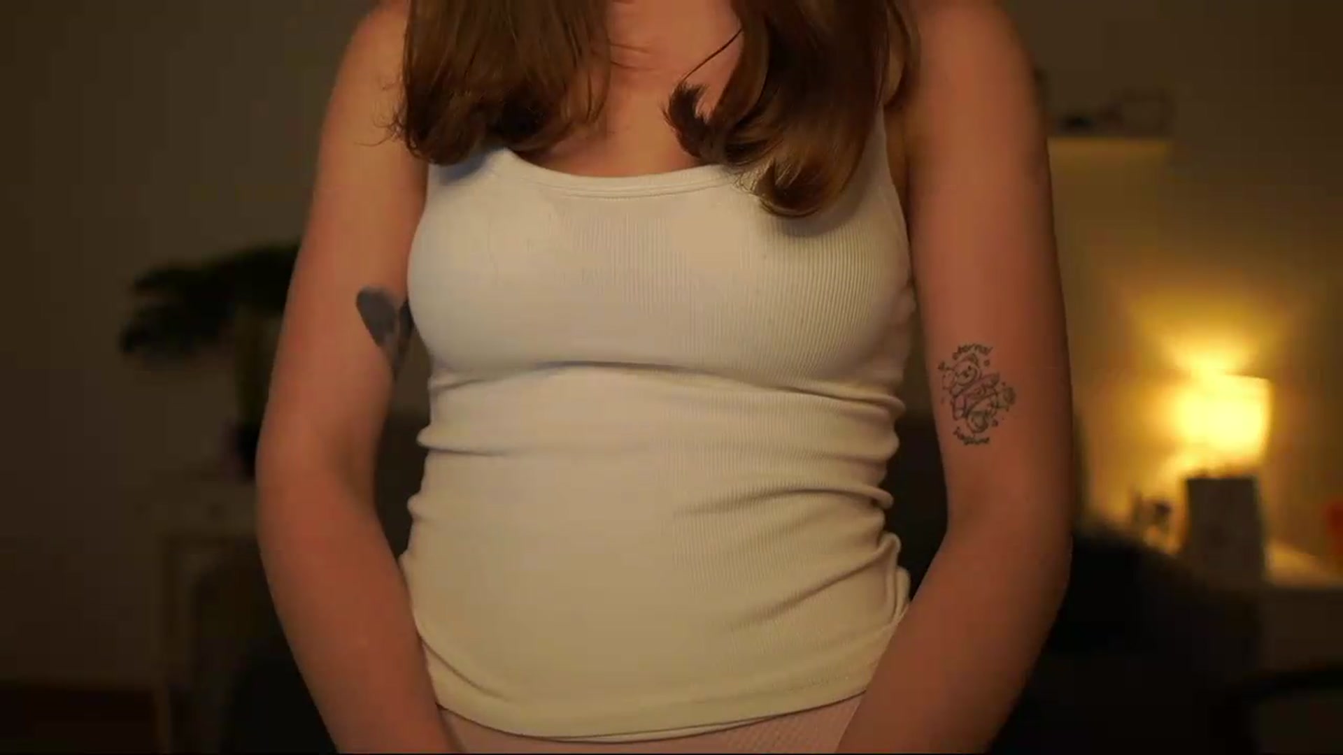 Gallery image thumbnail from Kissiecat's myfreecams stream on, 05/18/2026, 17:19 image 18 of 20
