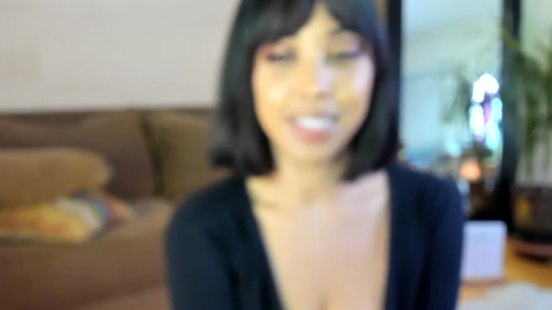 Gallery image thumbnail from KissingHigh's myfreecams stream on, 11/18/2022, 05:48 image 1 of 20