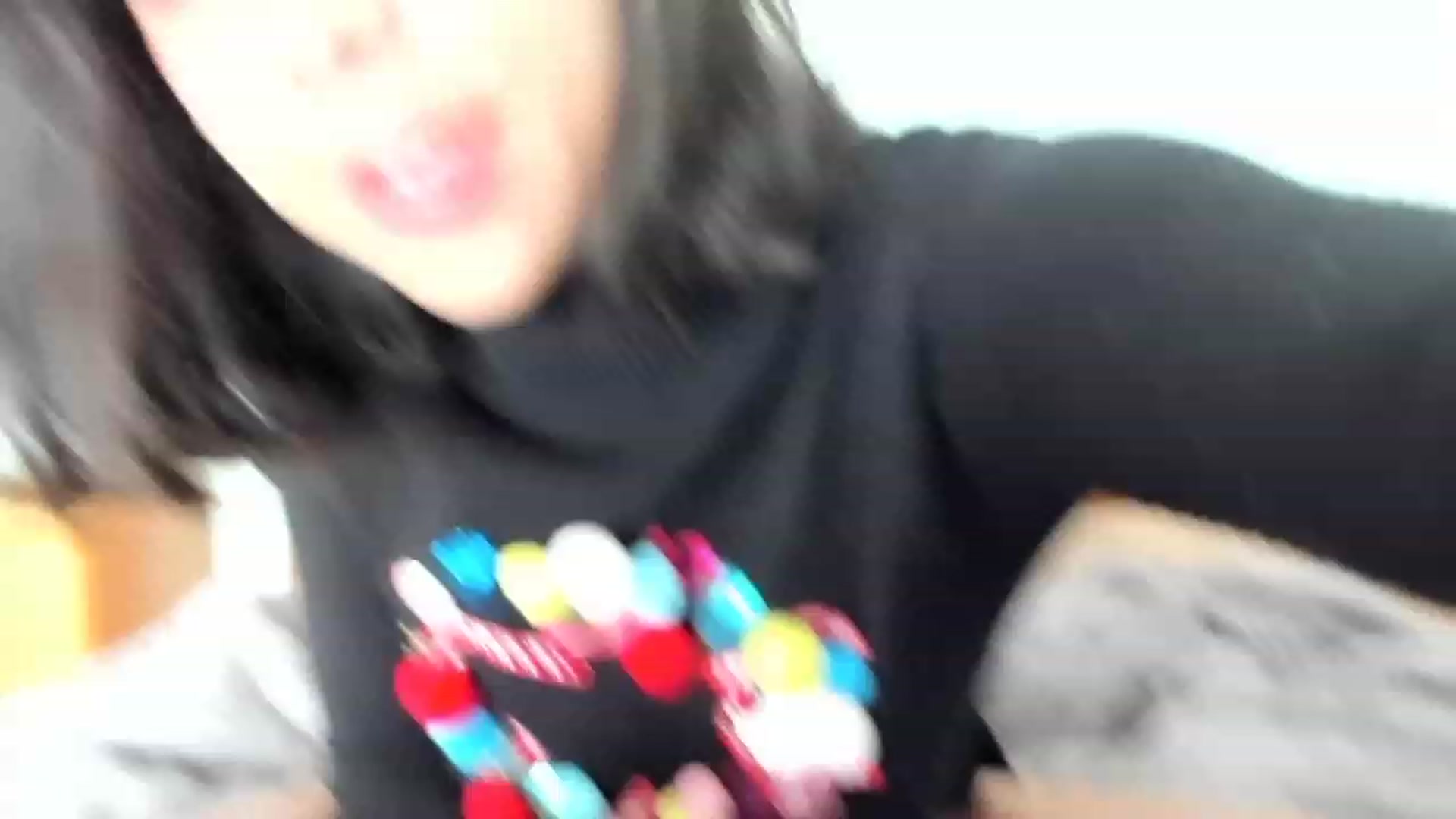 Gallery image thumbnail from KissingHigh's myfreecams stream on, 12/24/2022, 19:40 image 1 of 20
