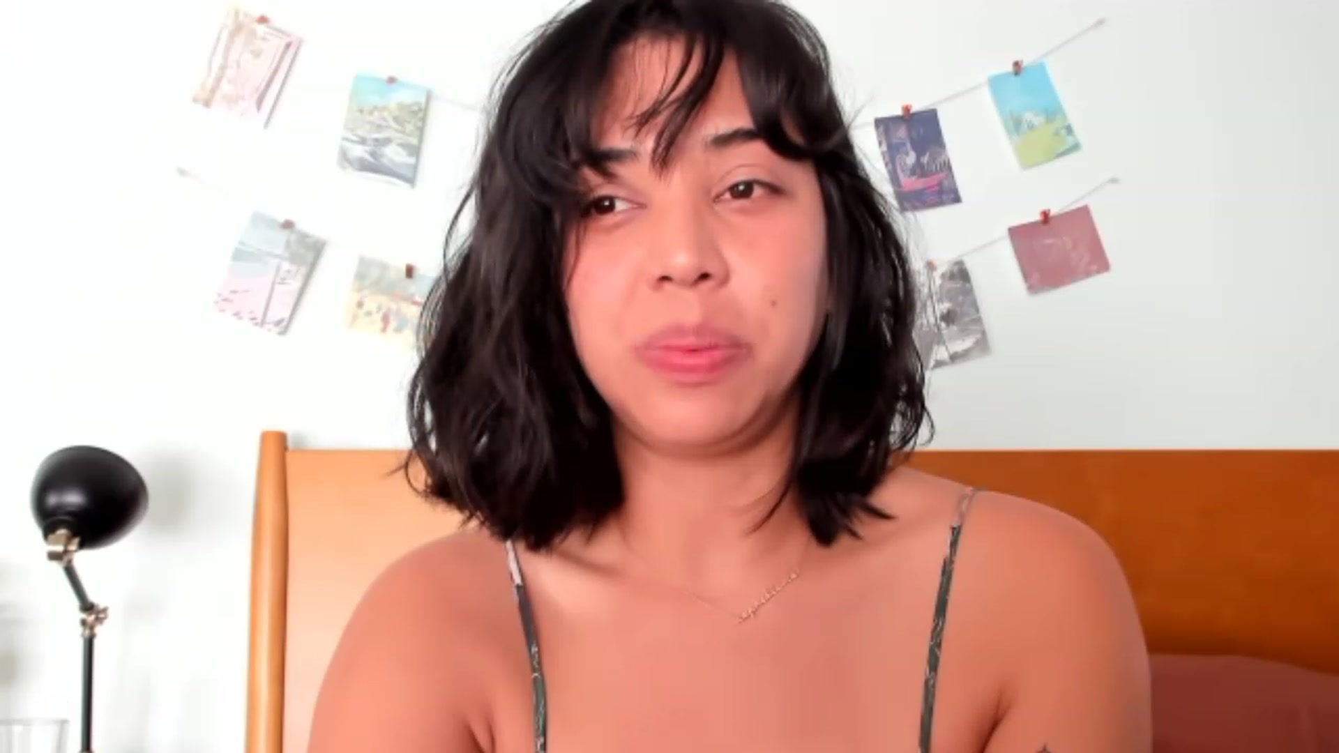 Gallery image thumbnail from KissingHigh's myfreecams stream on, 01/15/2023, 19:06 image 8 of 20