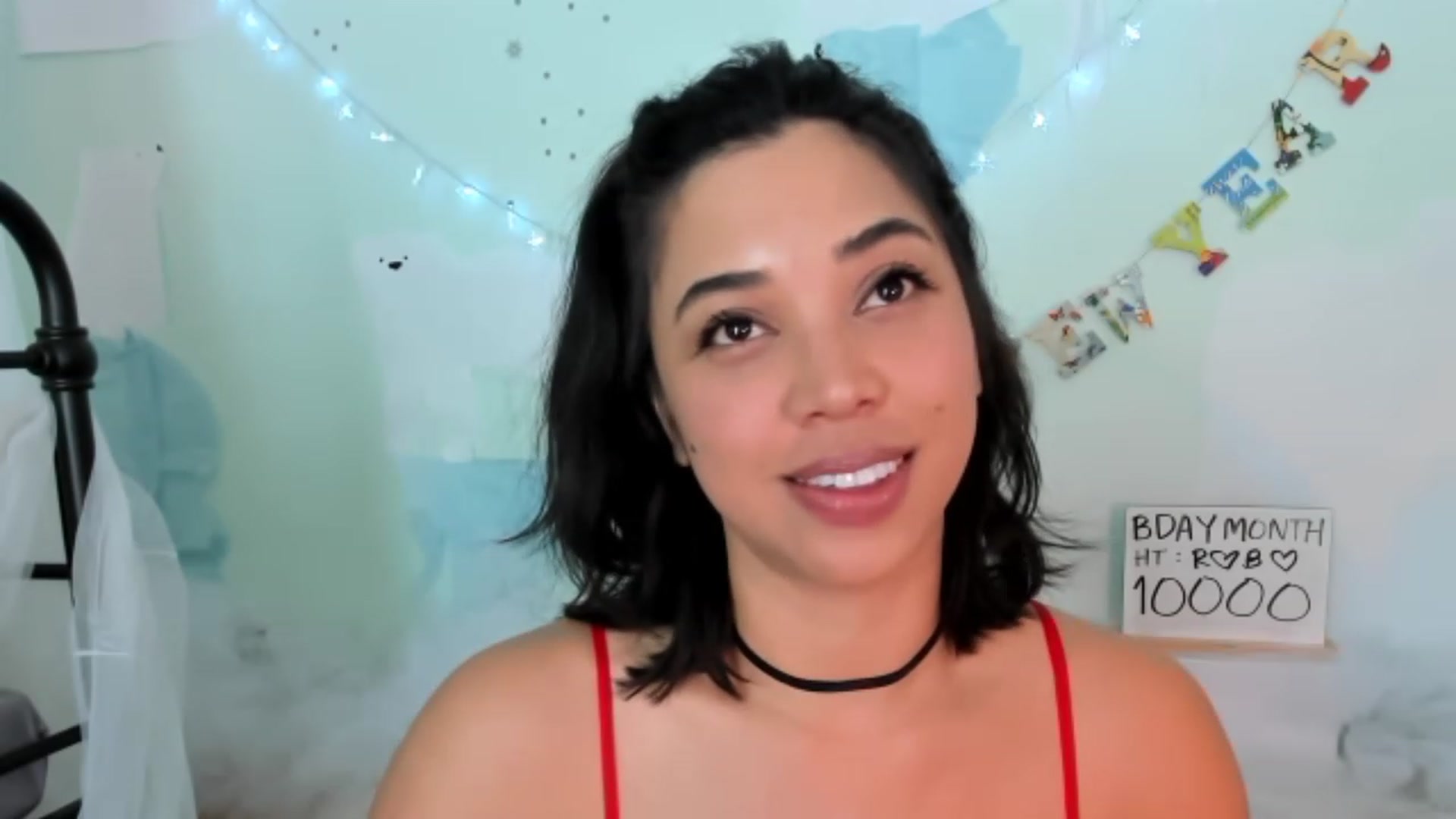 Gallery image thumbnail from KissingHigh's myfreecams stream on, 01/27/2023, 04:31 image 6 of 20