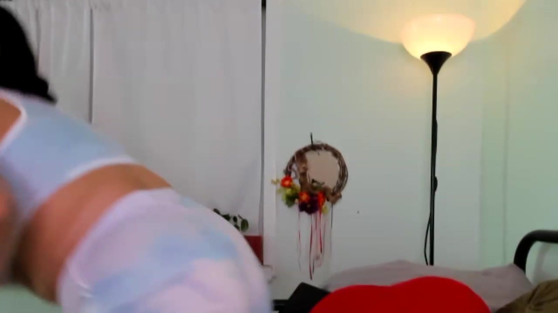 Gallery image thumbnail from KissingHigh's myfreecams stream on, 02/10/2023, 05:58 image 3 of 20