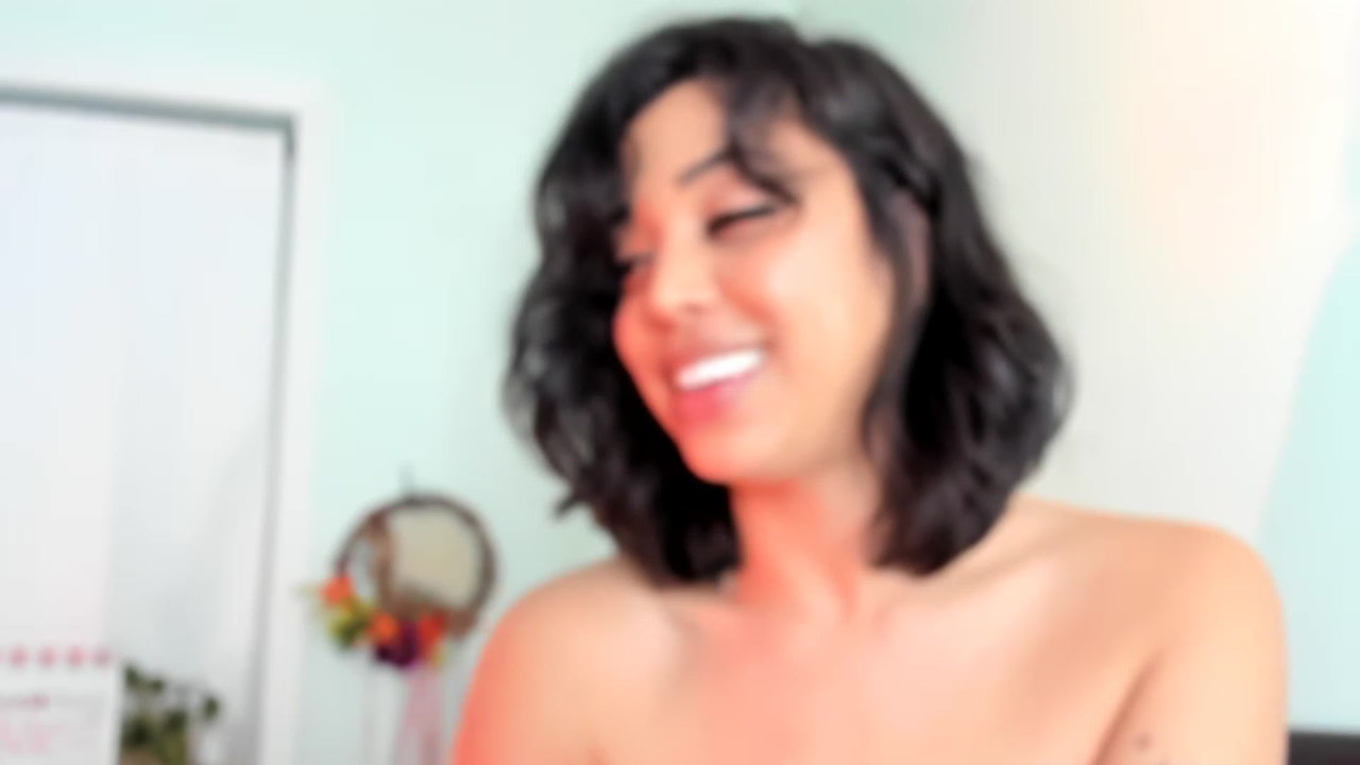Gallery image thumbnail from KissingHigh's myfreecams stream on, 02/12/2023, 05:44 image 20 of 20