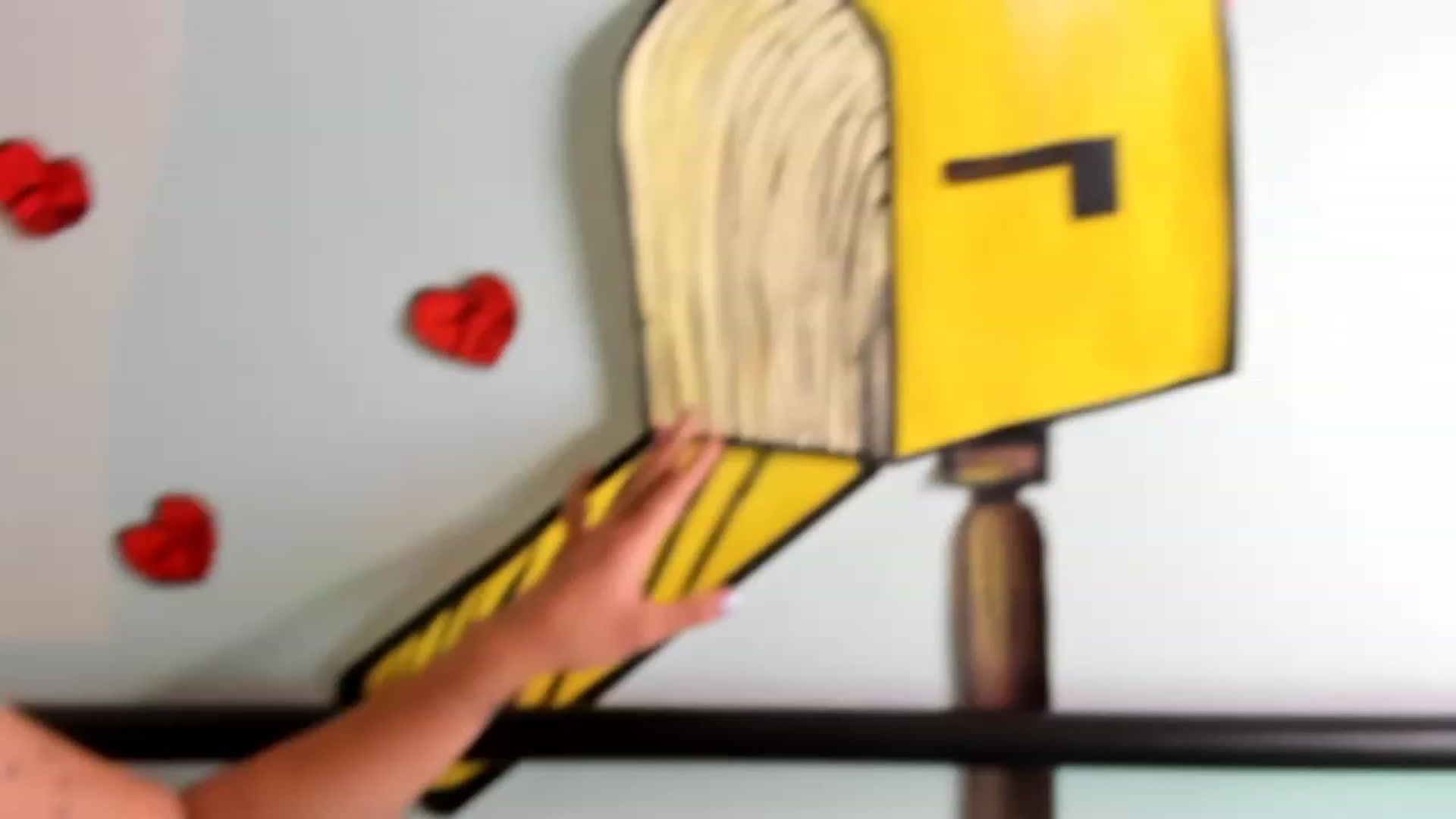 Gallery image thumbnail from KissingHigh's myfreecams stream on, 02/17/2023, 03:40 image 3 of 20