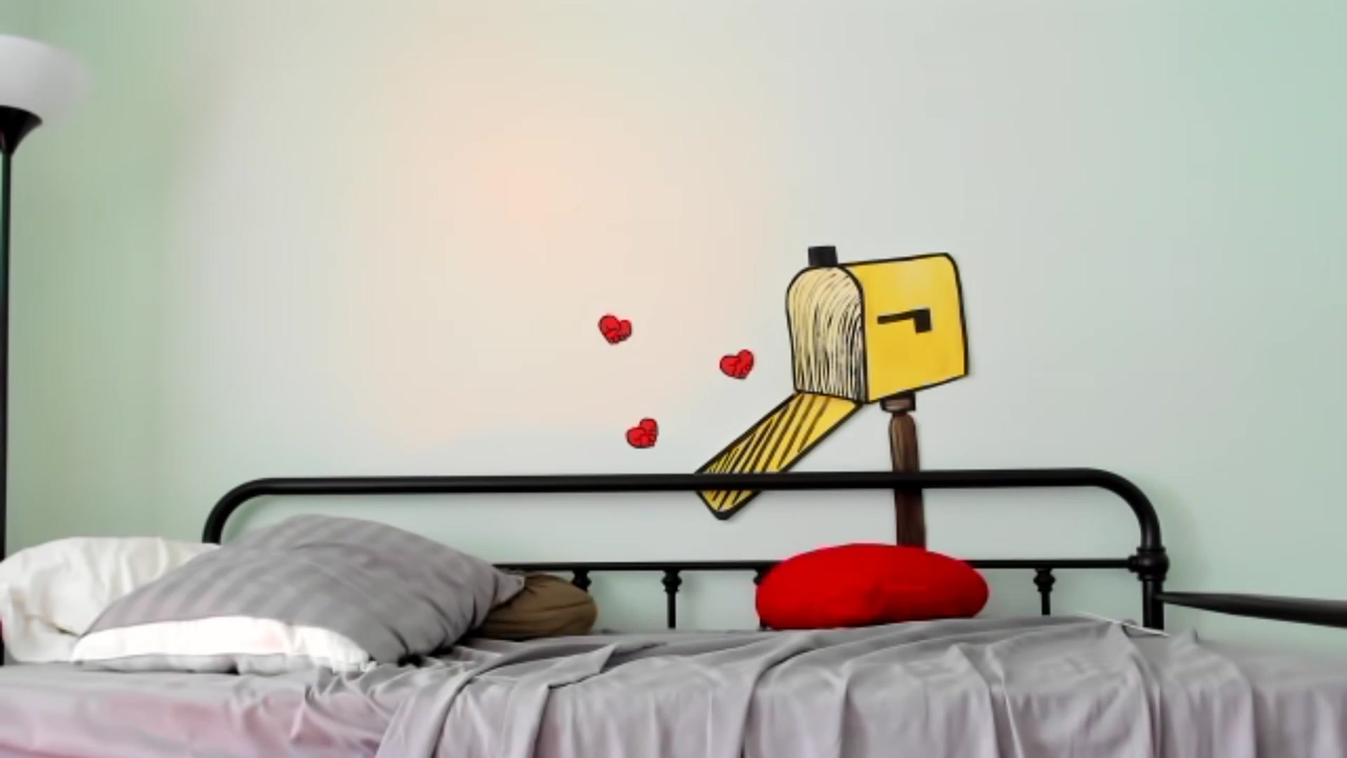 Gallery image thumbnail from KissingHigh's myfreecams stream on, 02/19/2023, 20:12 image 12 of 20