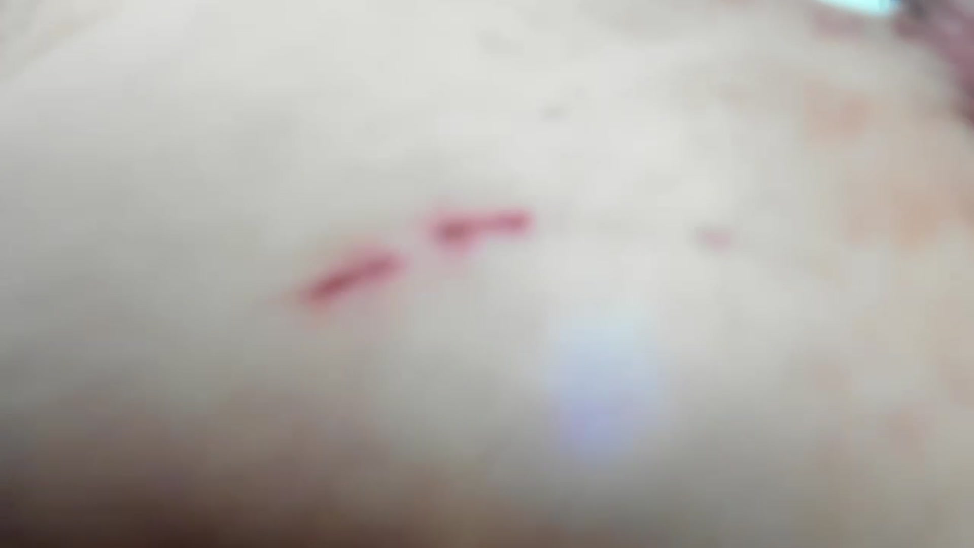 Gallery image thumbnail from KissingHigh's myfreecams stream on, 03/12/2023, 17:52 image 16 of 20