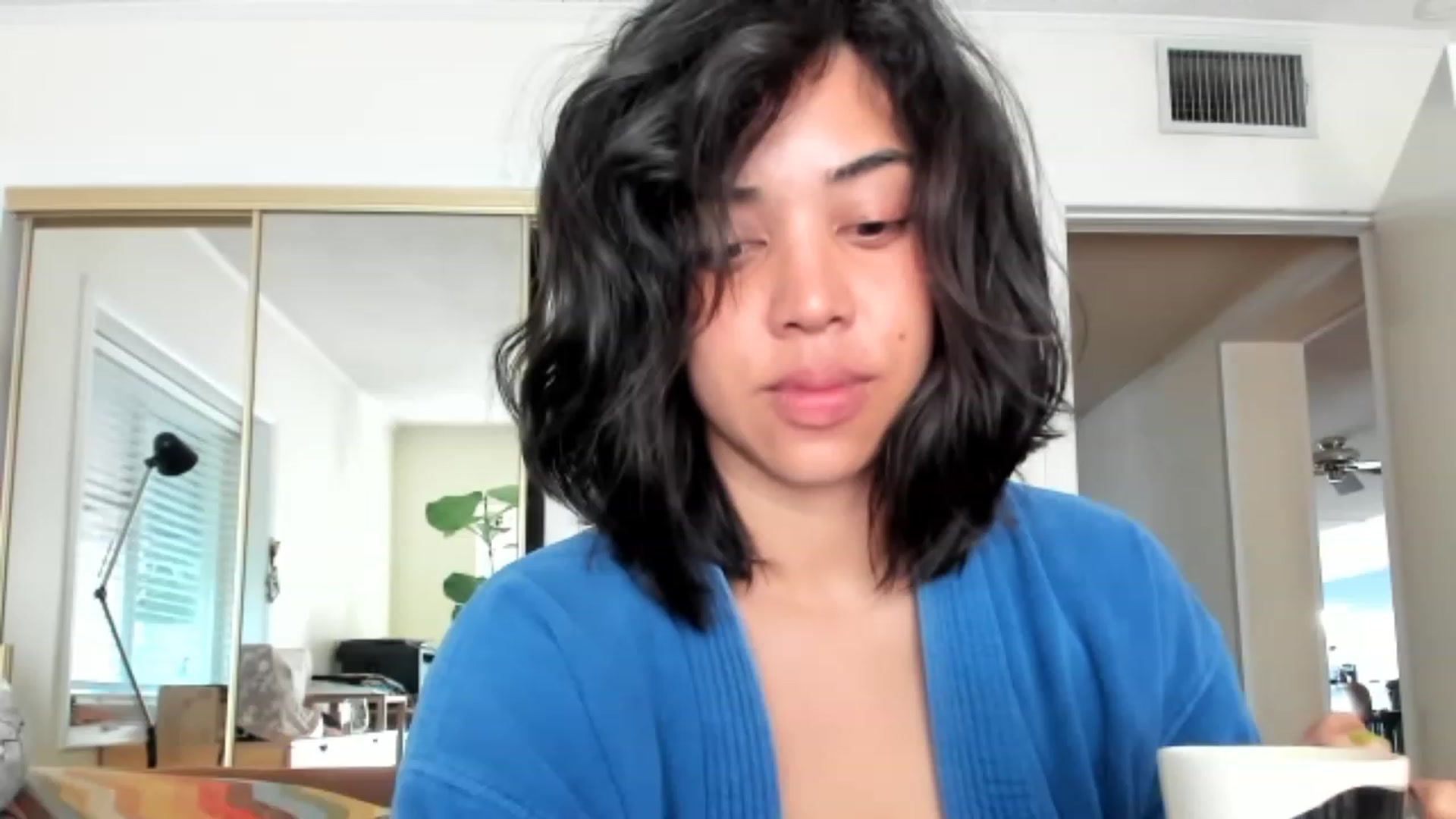 Gallery image thumbnail from KissingHigh's myfreecams stream on, 03/12/2023, 17:52 image 1 of 20