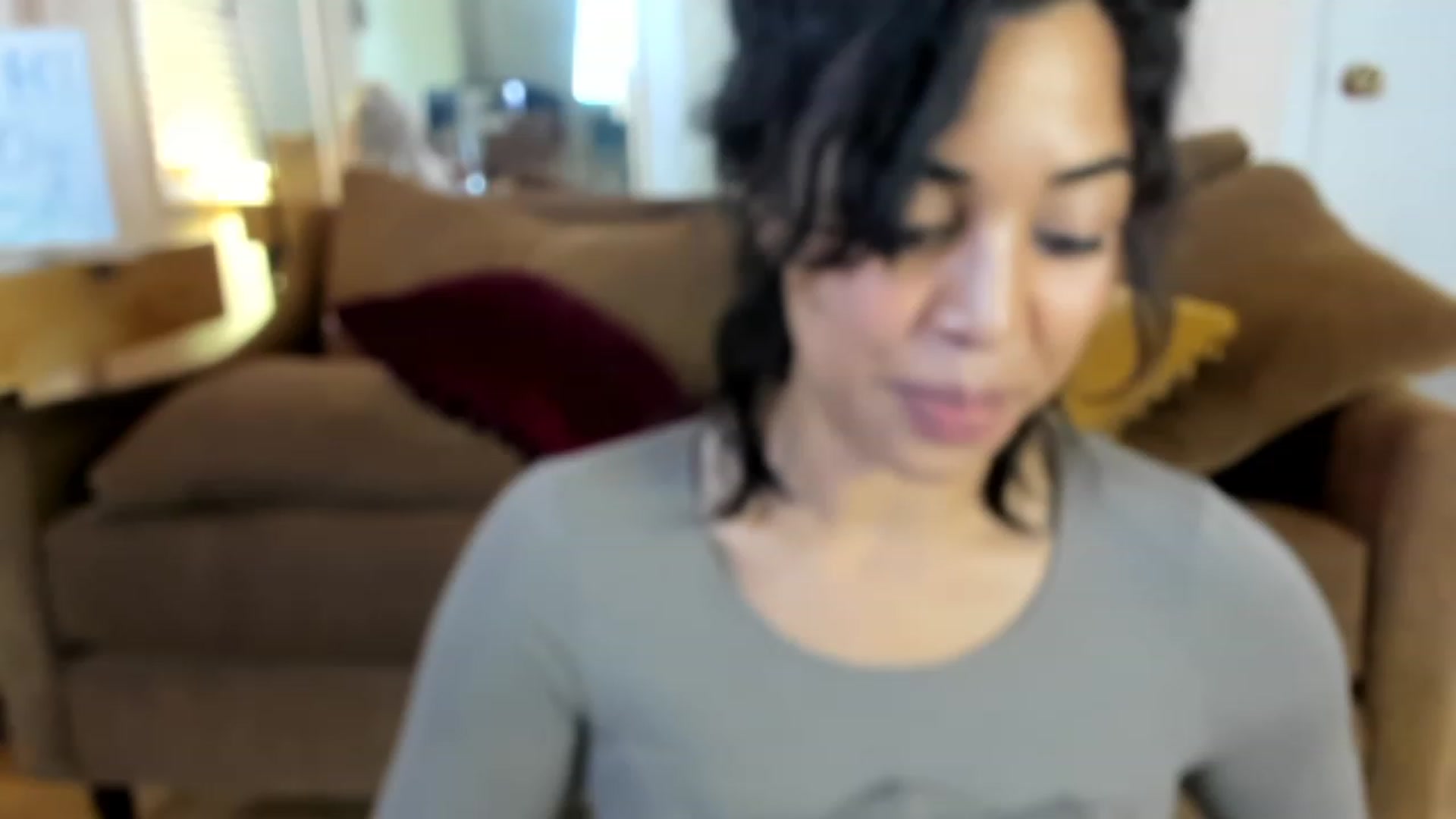 Gallery image thumbnail from KissingHigh's myfreecams stream on, 04/23/2023, 04:48 image 1 of 20