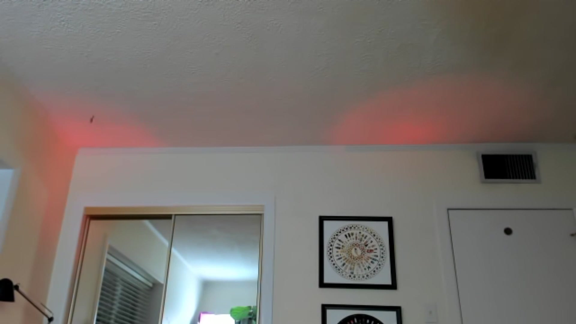 Gallery image thumbnail from KissingHigh's myfreecams stream on, 04/27/2023, 05:14 image 19 of 20