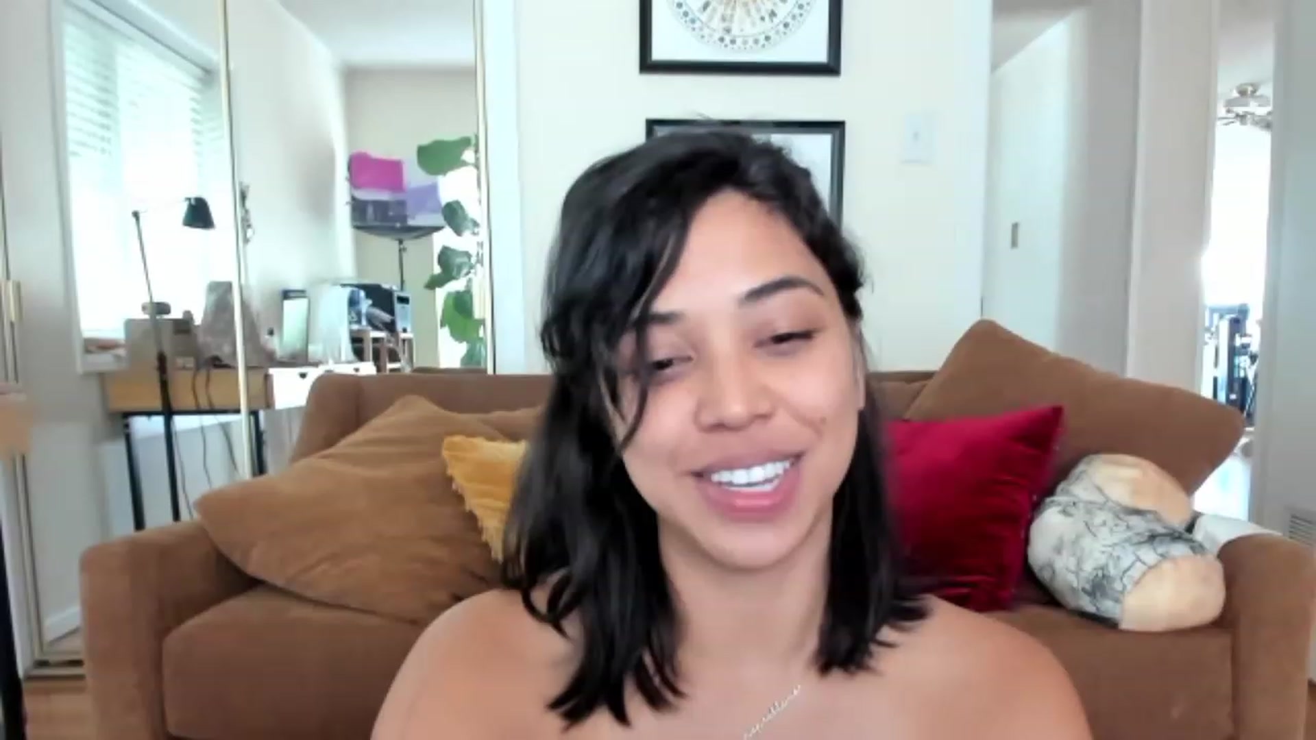 Gallery image thumbnail from KissingHigh's myfreecams stream on, 04/30/2023, 18:11 image 19 of 20