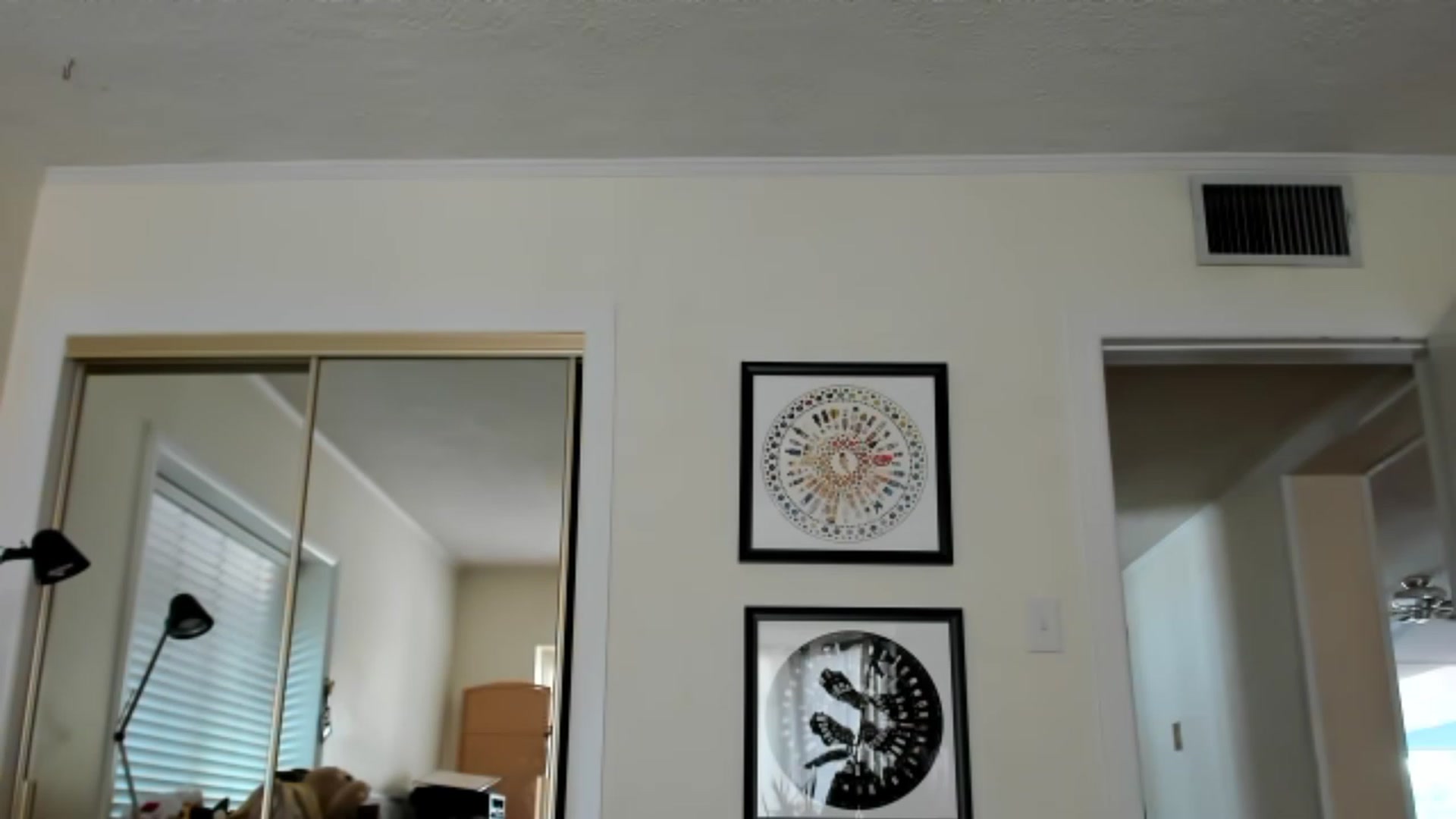 Gallery image thumbnail from KissingHigh's myfreecams stream on, 05/14/2023, 16:47 image 18 of 20