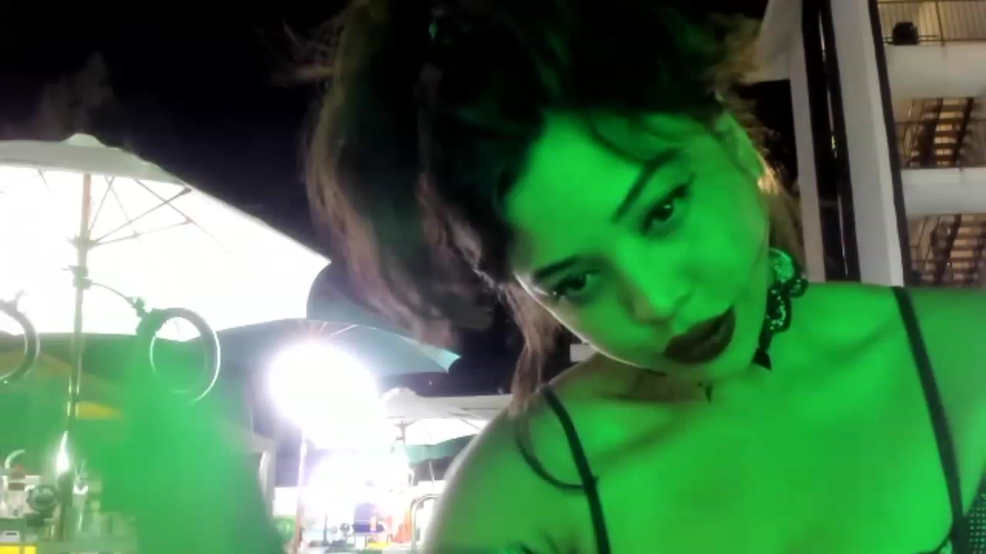 Gallery image thumbnail from KissingHigh's myfreecams stream on, 05/25/2023, 08:00 image 1 of 20
