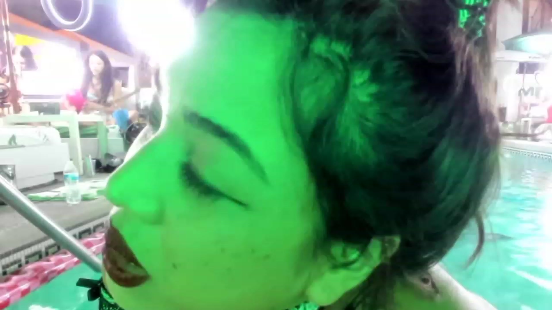 Gallery image thumbnail from KissingHigh's myfreecams stream on, 05/25/2023, 08:00 image 3 of 20