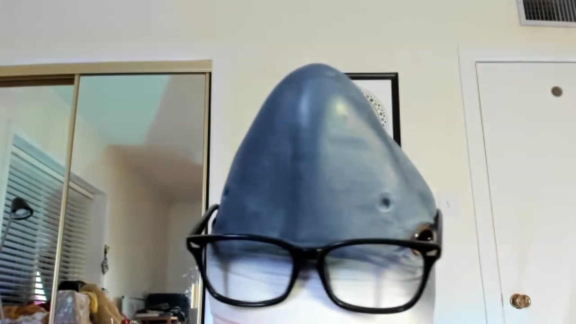 Gallery image thumbnail from KissingHigh's myfreecams stream on, 06/09/2023, 05:45 image 17 of 20