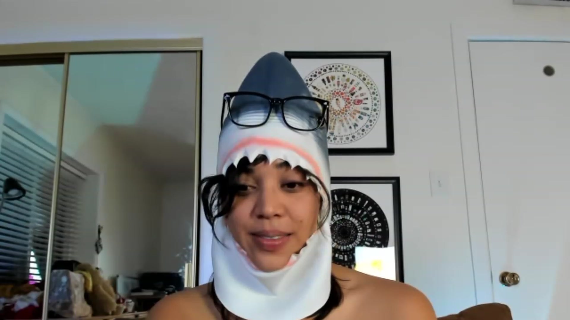Gallery image thumbnail from KissingHigh's myfreecams stream on, 06/09/2023, 05:45 image 20 of 20