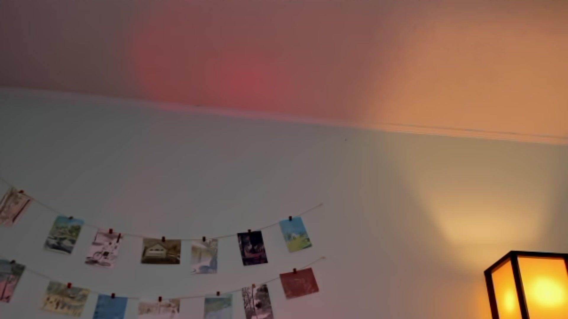 Gallery image thumbnail from KissingHigh's myfreecams stream on, 06/25/2023, 05:35 image 16 of 20