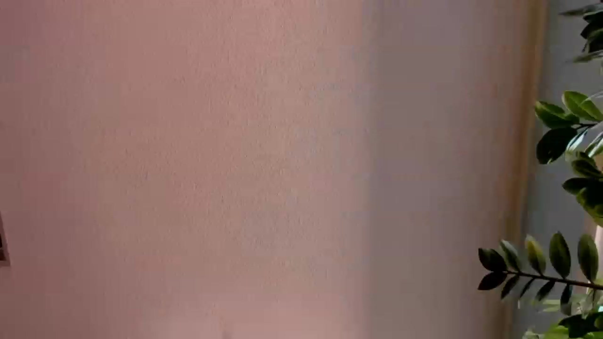 Gallery image thumbnail from KissingHigh's myfreecams stream on, 07/16/2023, 19:23 image 4 of 20